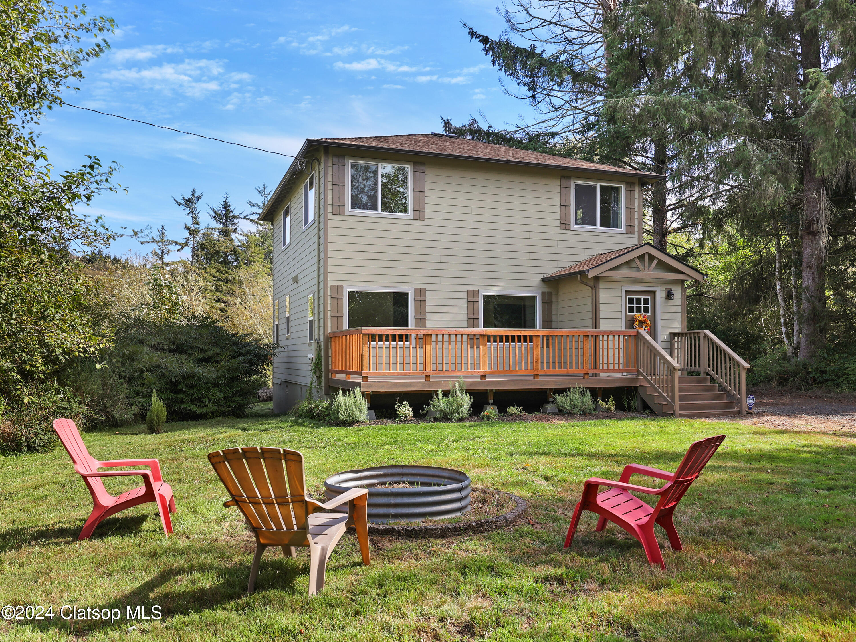 88161 Mccormick Gardens Road Property Photo 2
