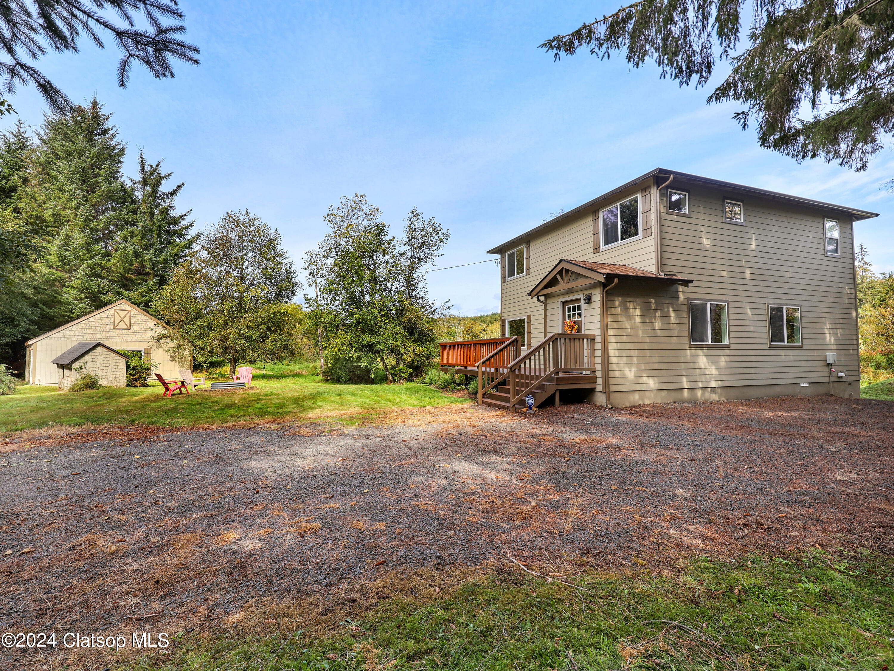 88161 Mccormick Gardens Road Property Photo 3