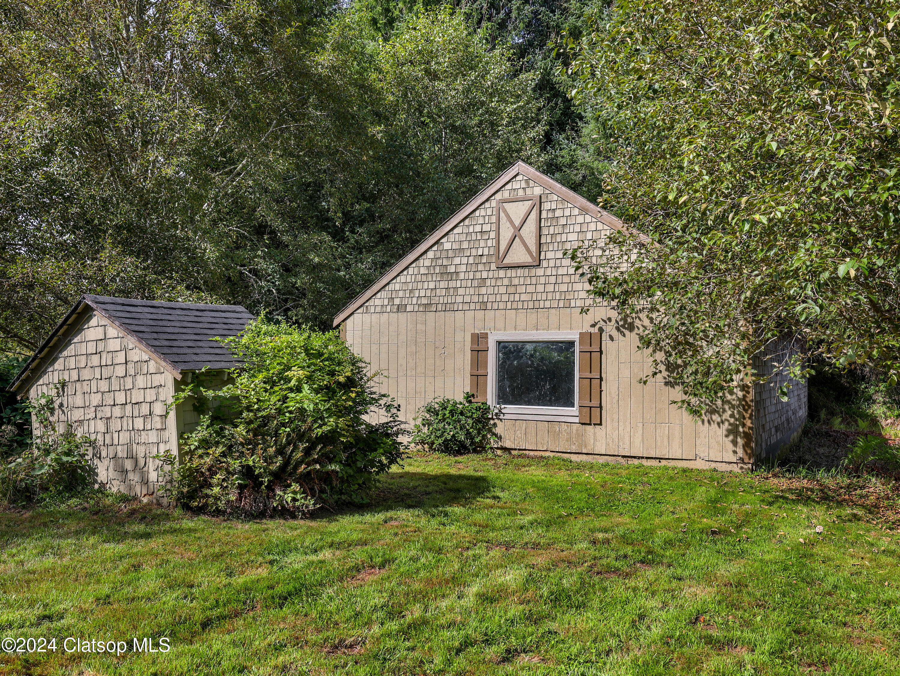 88161 Mccormick Gardens Road Property Photo 4