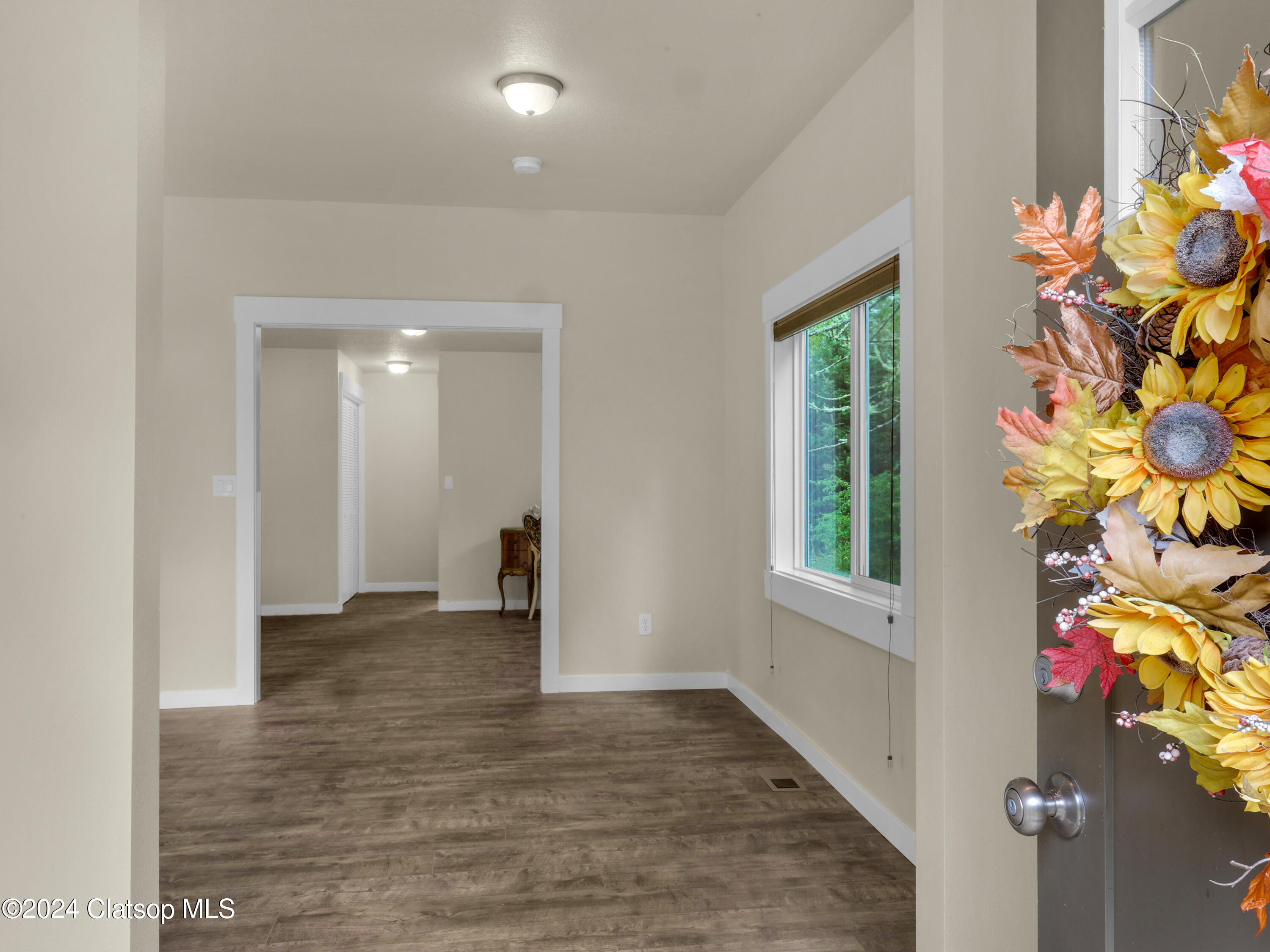 88161 Mccormick Gardens Road Property Photo 8
