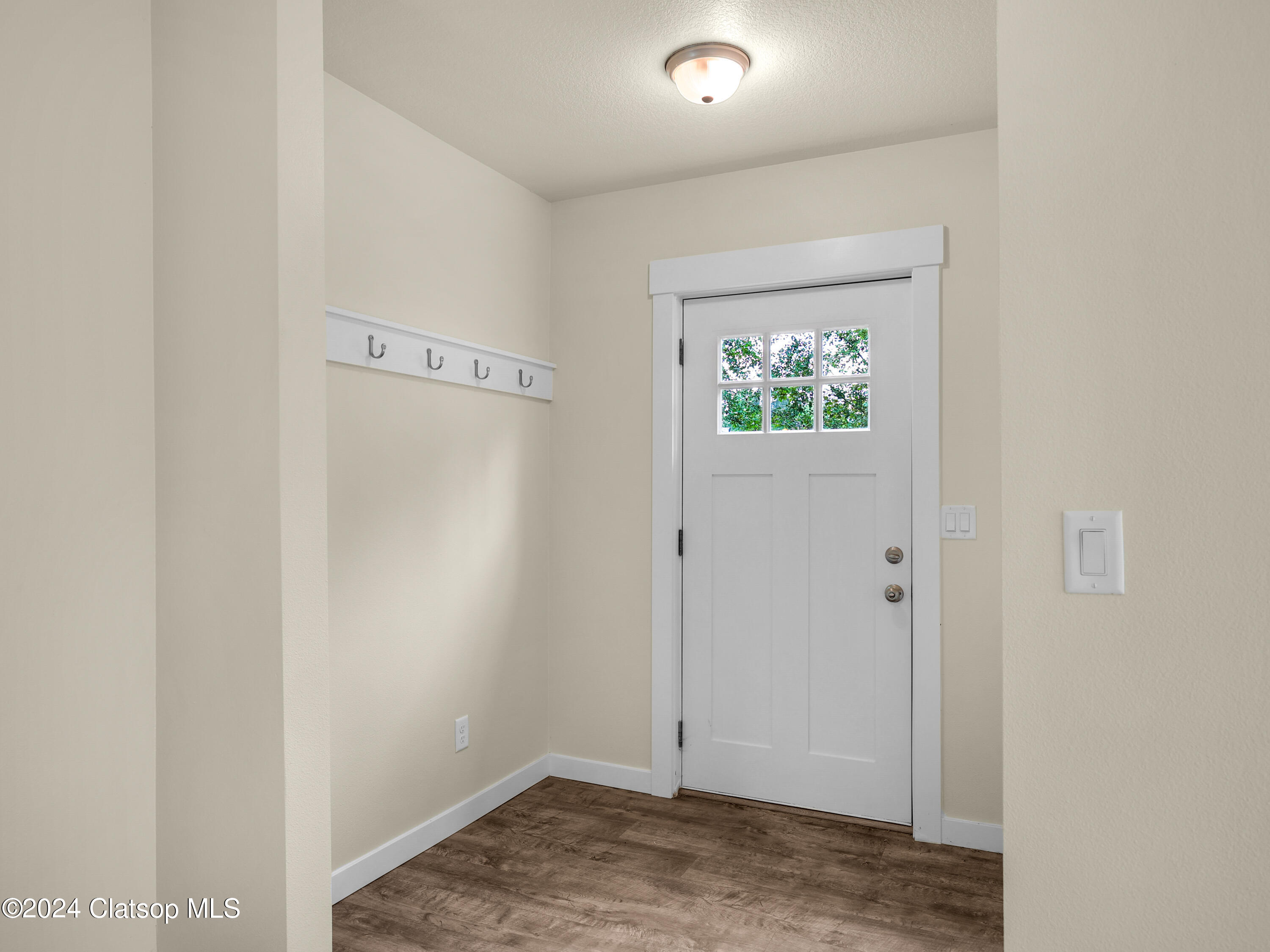 88161 Mccormick Gardens Road Property Photo 9