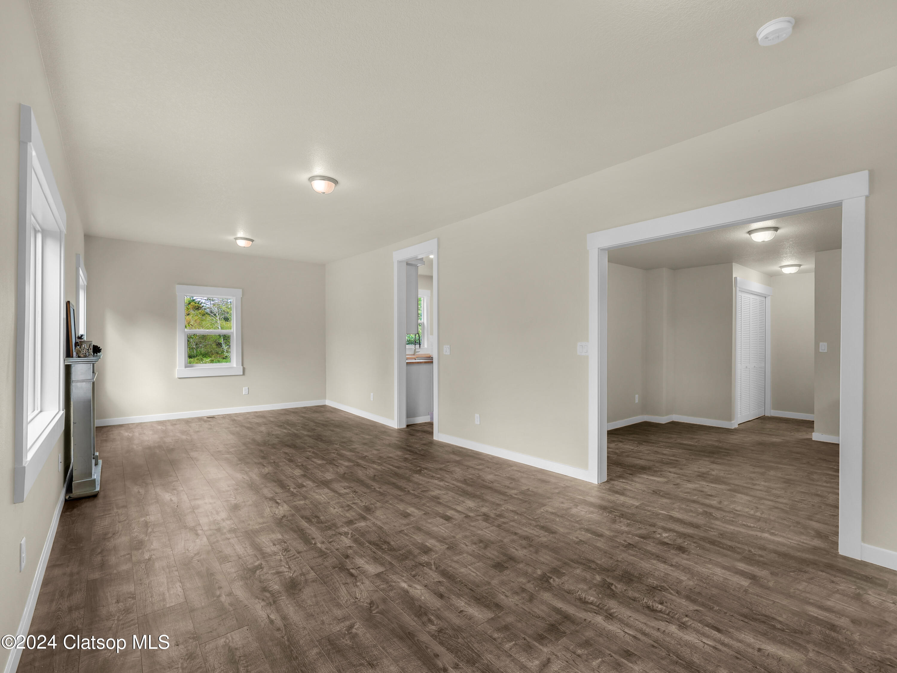 88161 Mccormick Gardens Road Property Photo 10