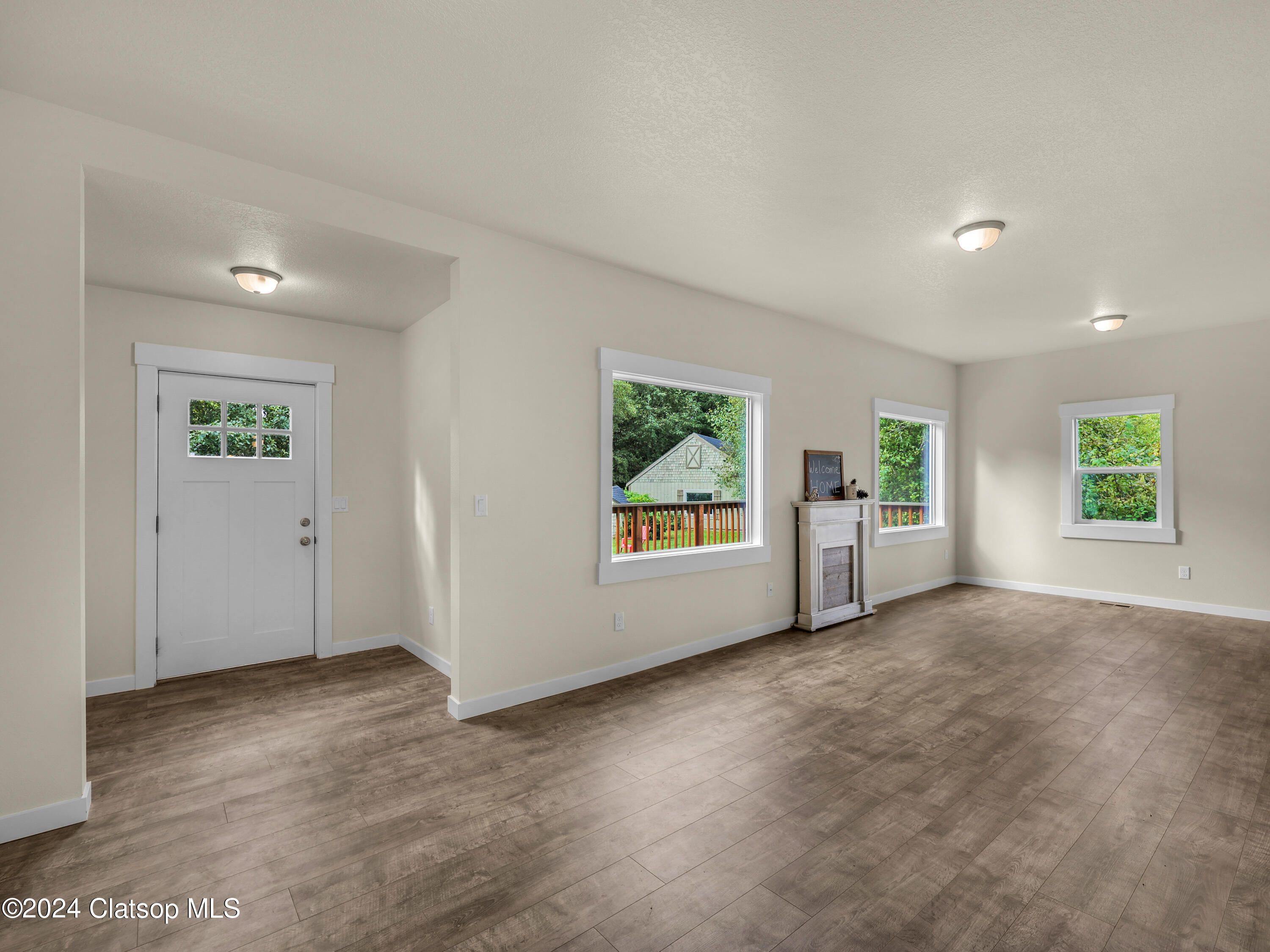 88161 Mccormick Gardens Road Property Photo 11