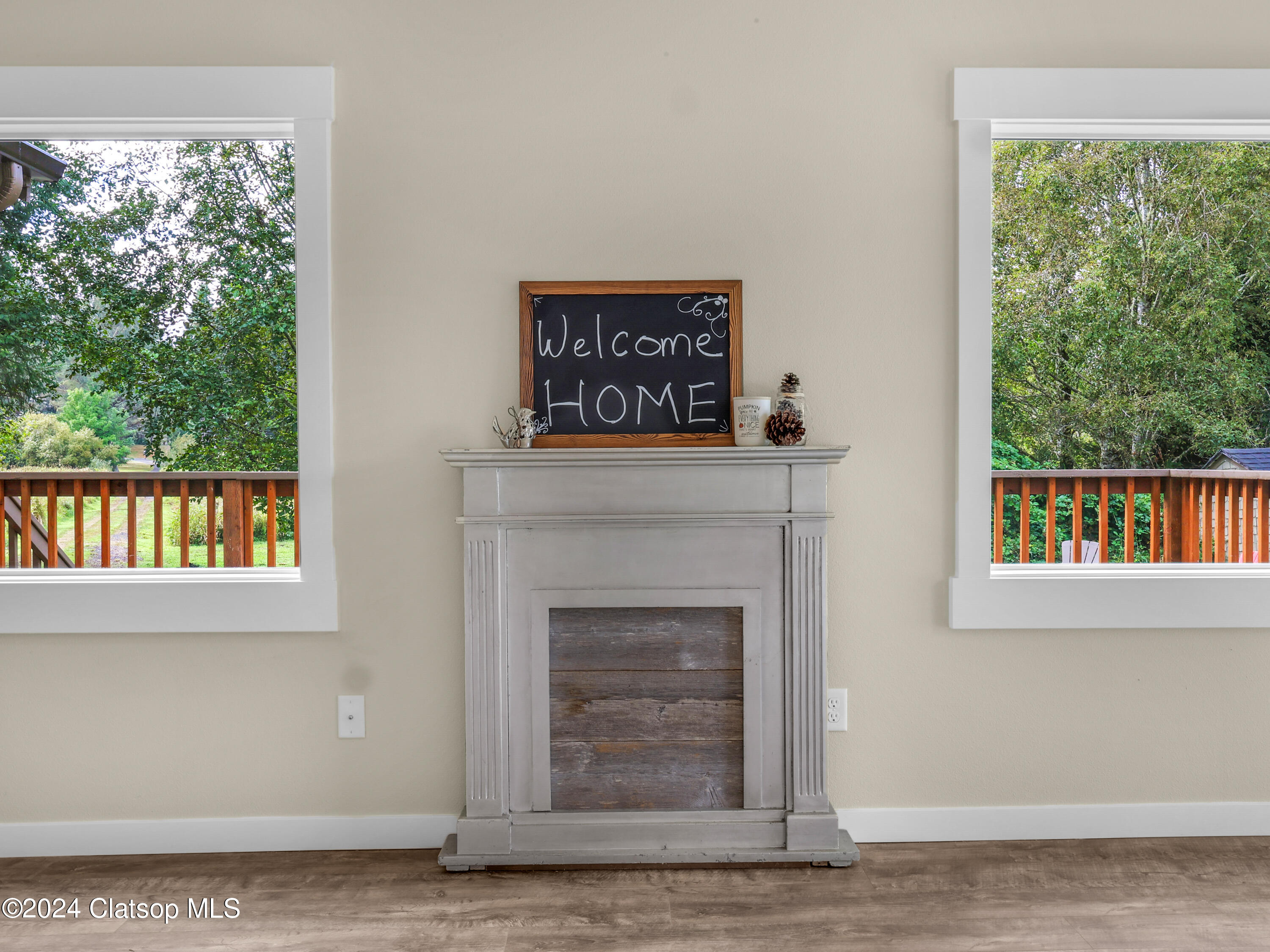 88161 Mccormick Gardens Road Property Photo 12