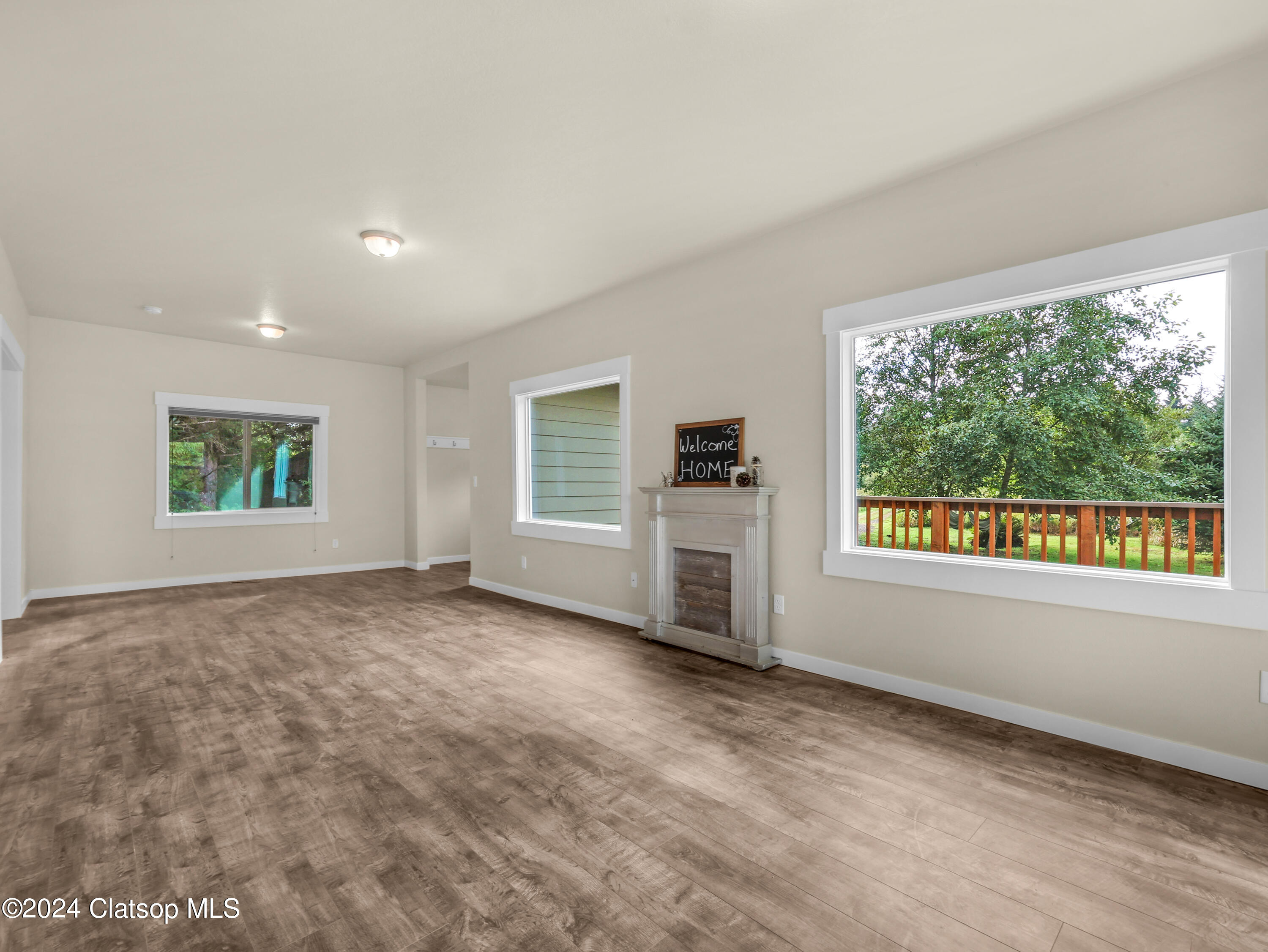 88161 Mccormick Gardens Road Property Photo 13
