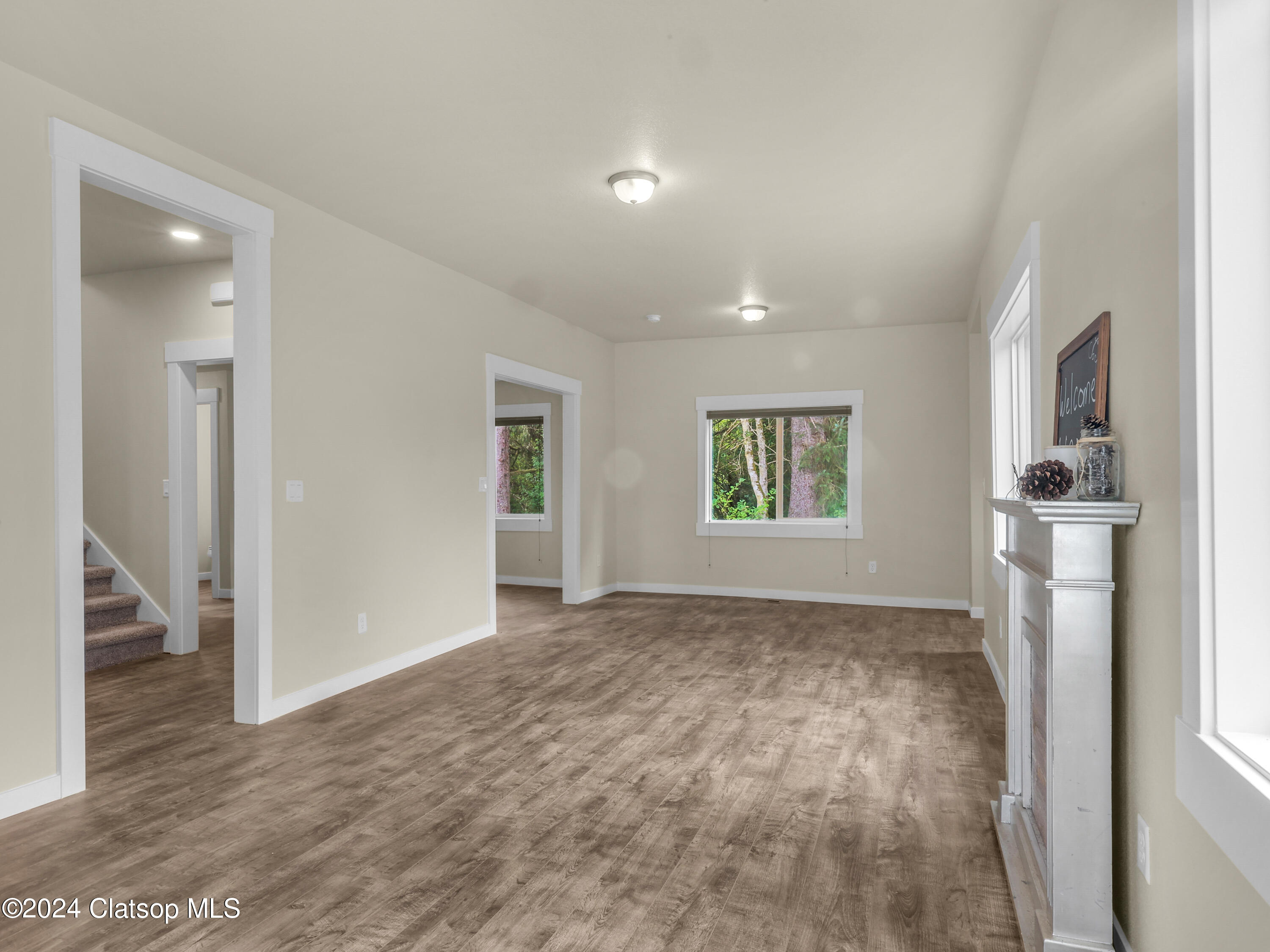 88161 Mccormick Gardens Road Property Photo 14