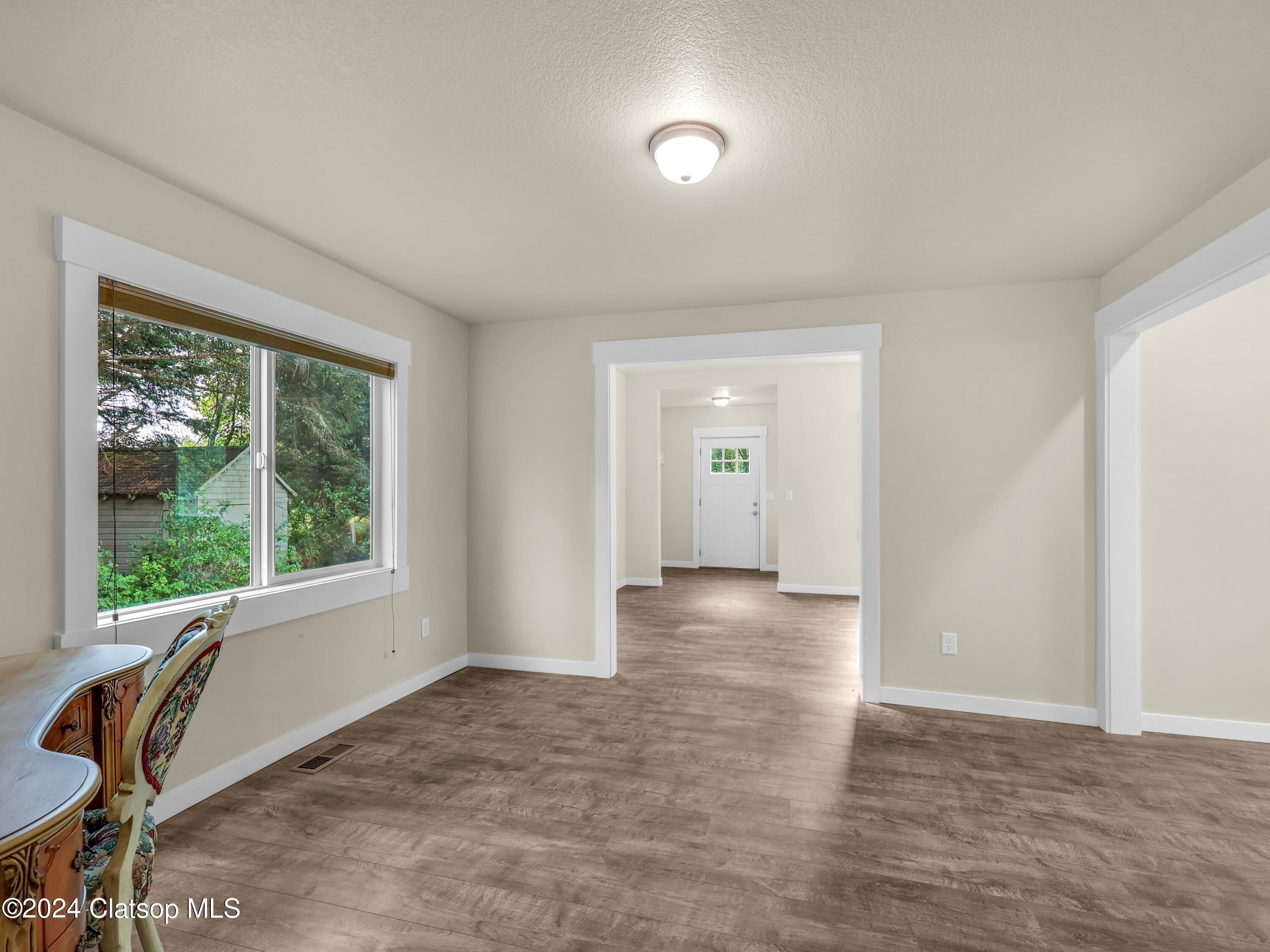 88161 Mccormick Gardens Road Property Photo 15
