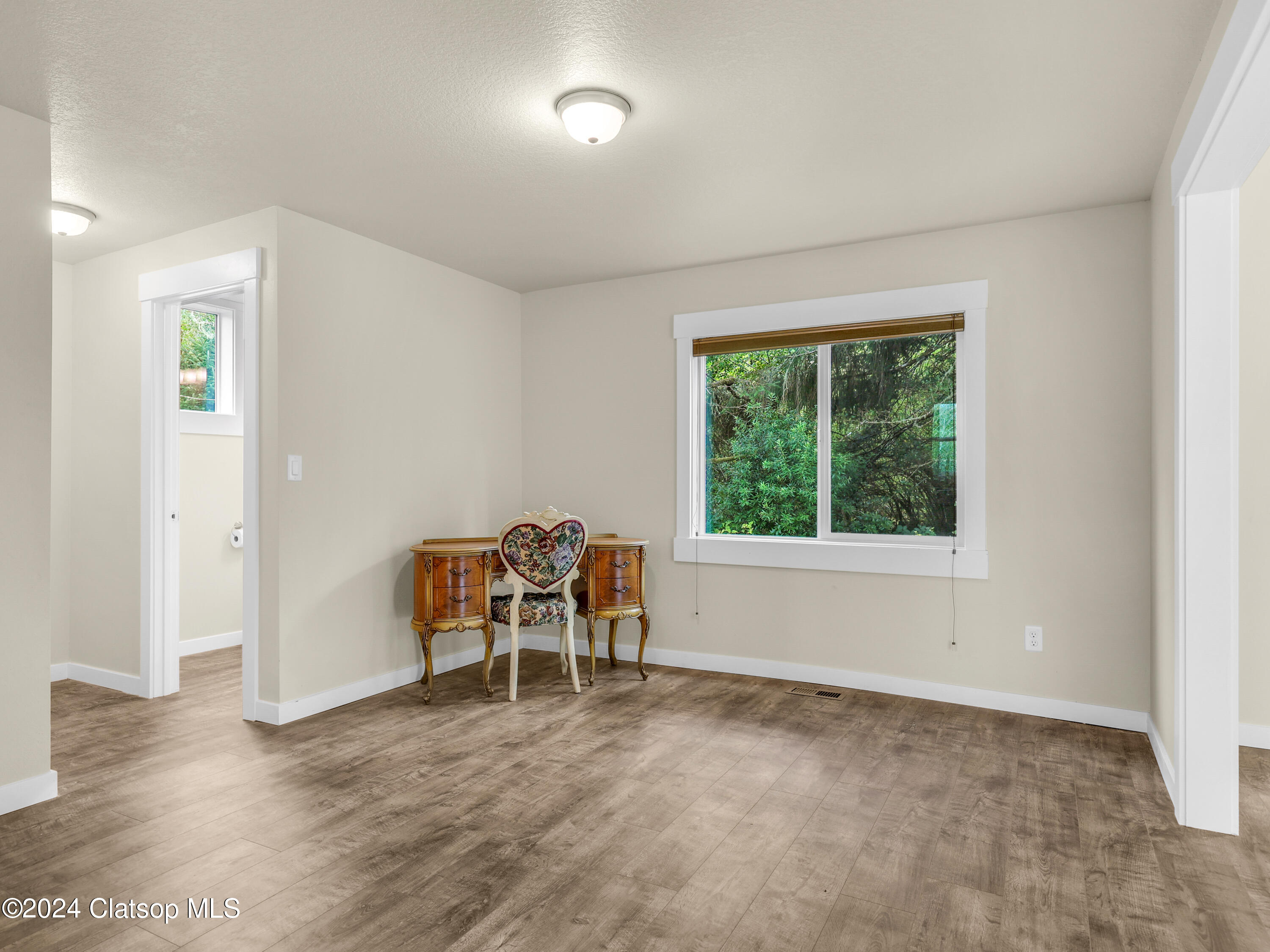 88161 Mccormick Gardens Road Property Photo 16