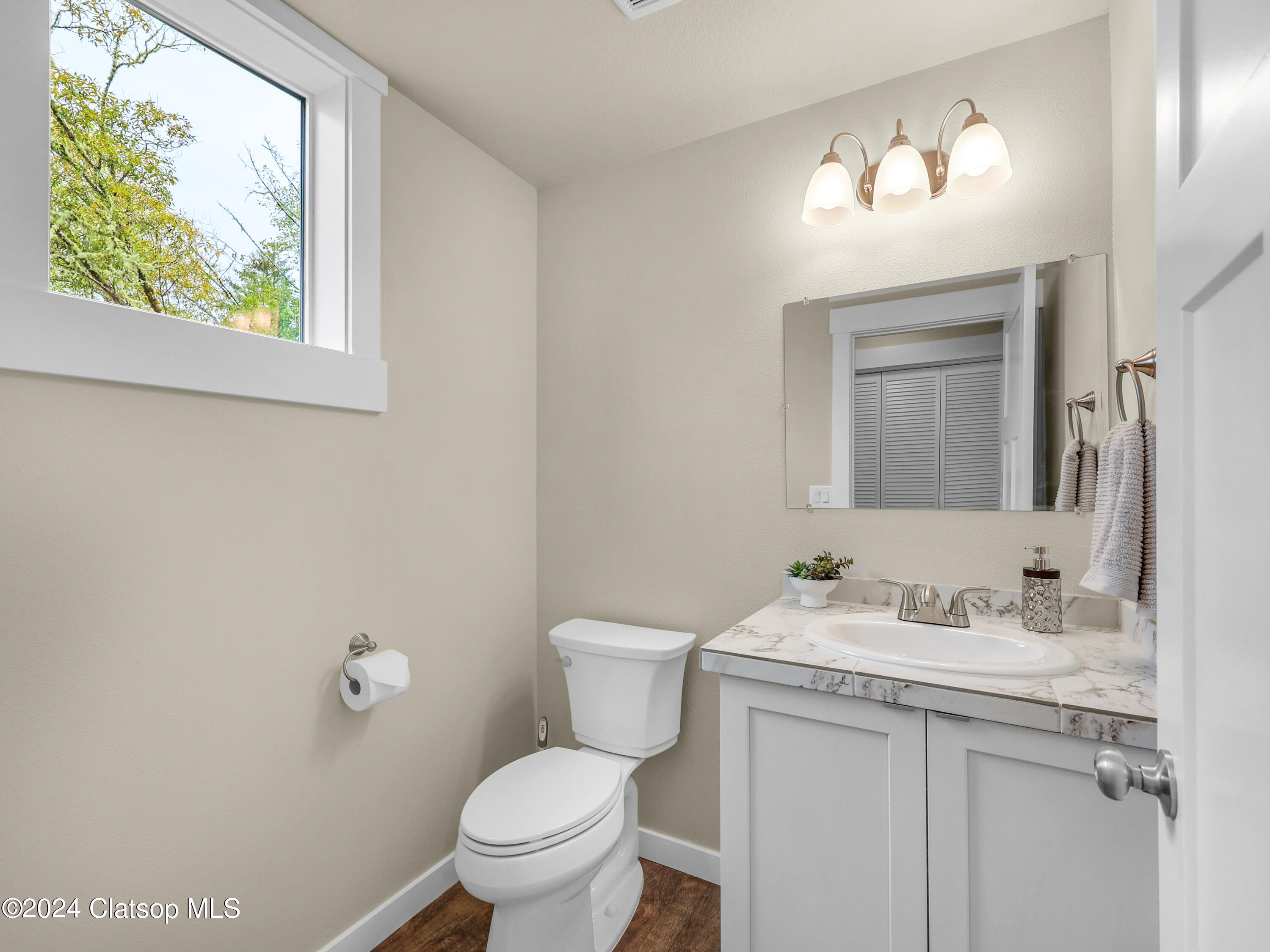 88161 Mccormick Gardens Road Property Photo 17