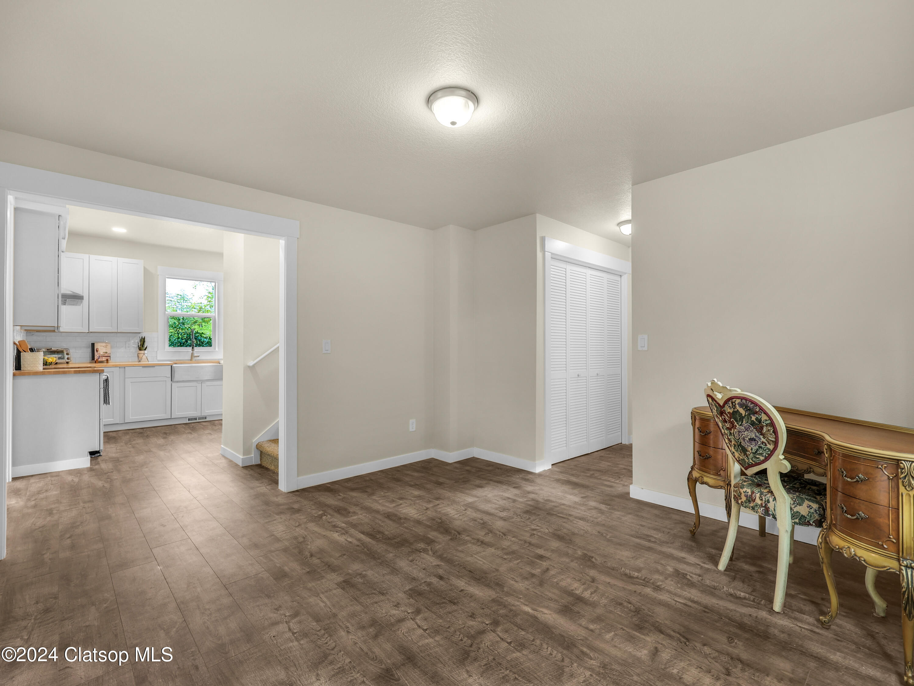 88161 Mccormick Gardens Road Property Photo 18