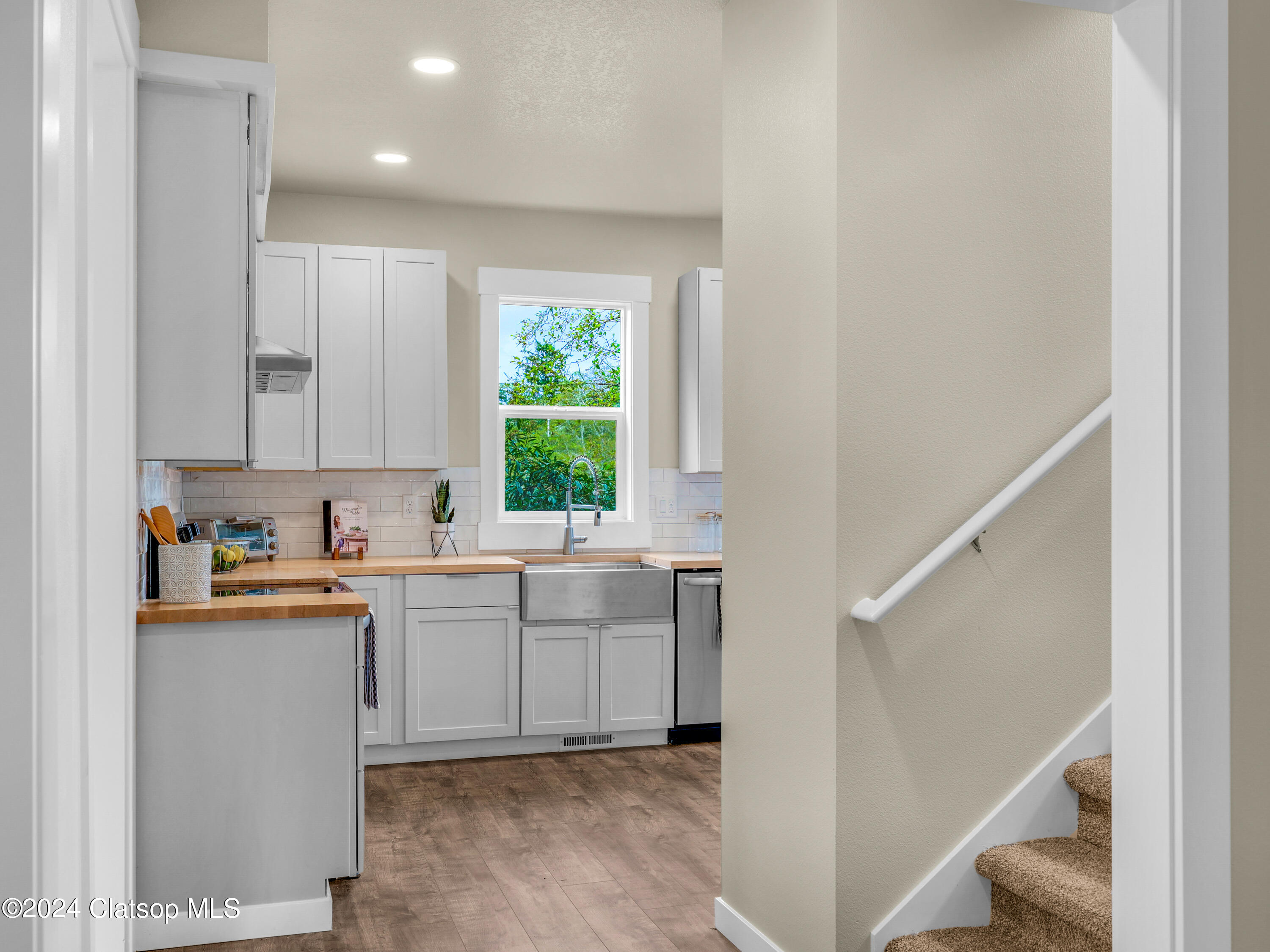 88161 Mccormick Gardens Road Property Photo 19