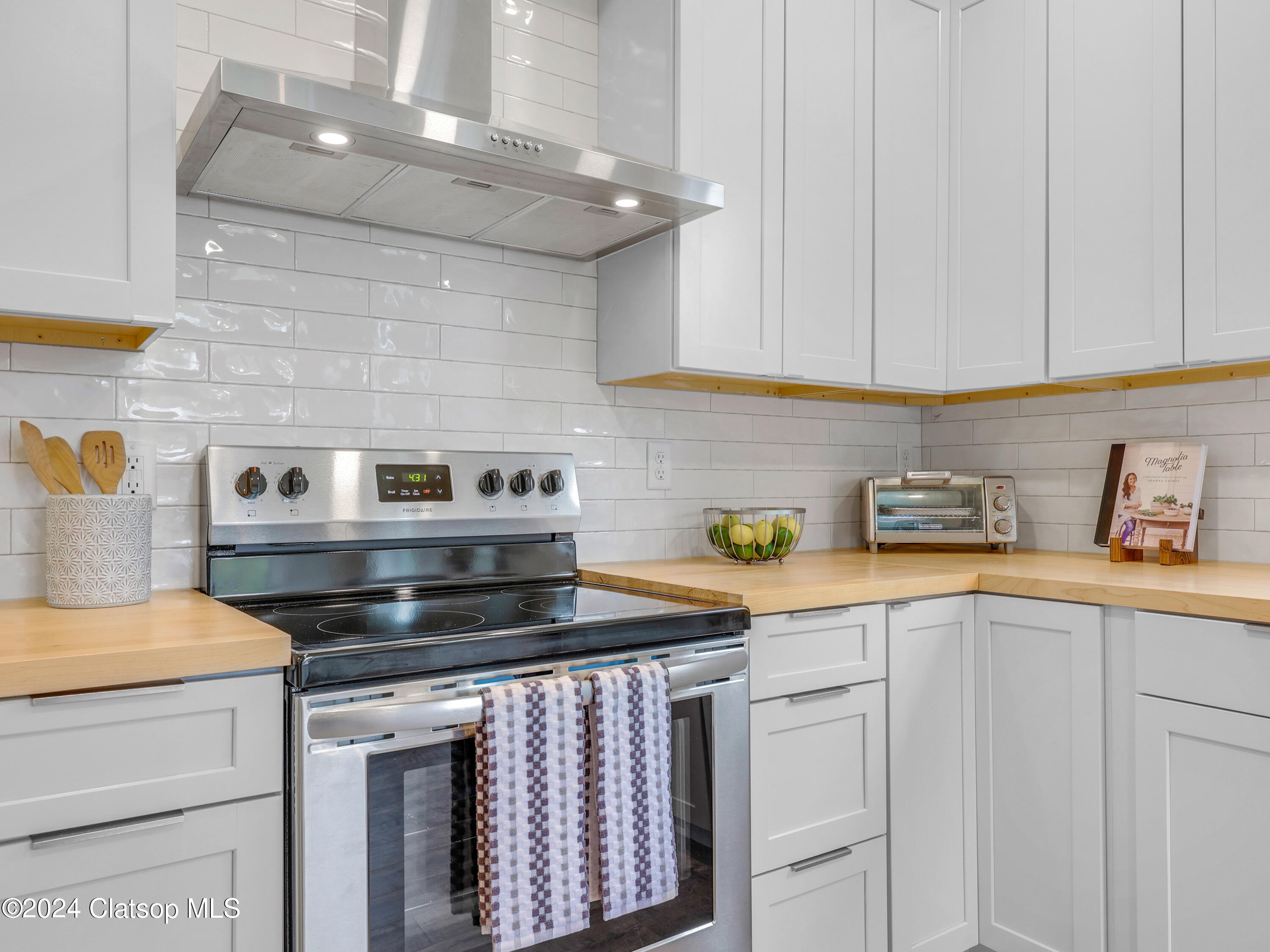 88161 Mccormick Gardens Road Property Photo 20