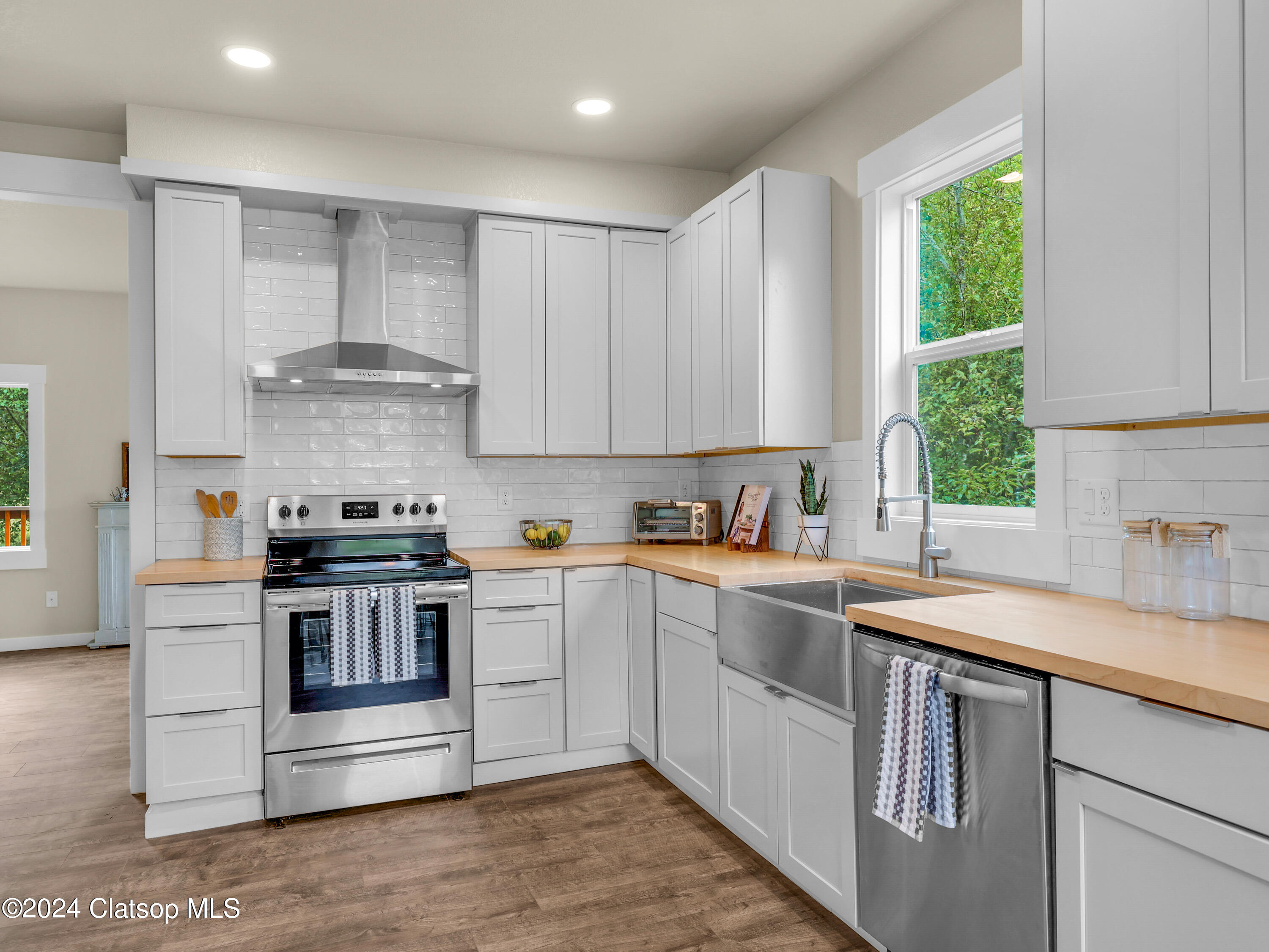 88161 Mccormick Gardens Road Property Photo 21