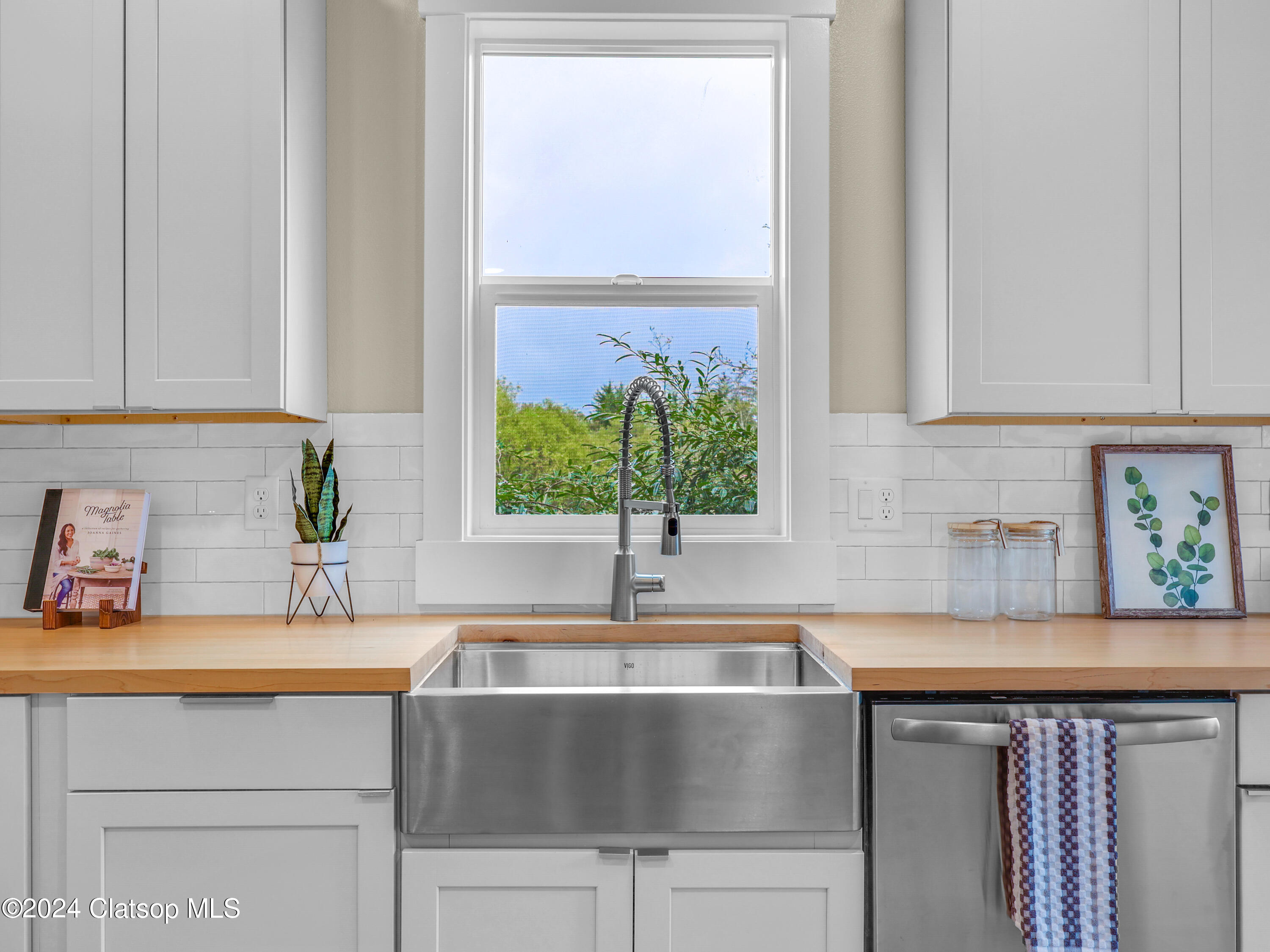 88161 Mccormick Gardens Road Property Photo 23