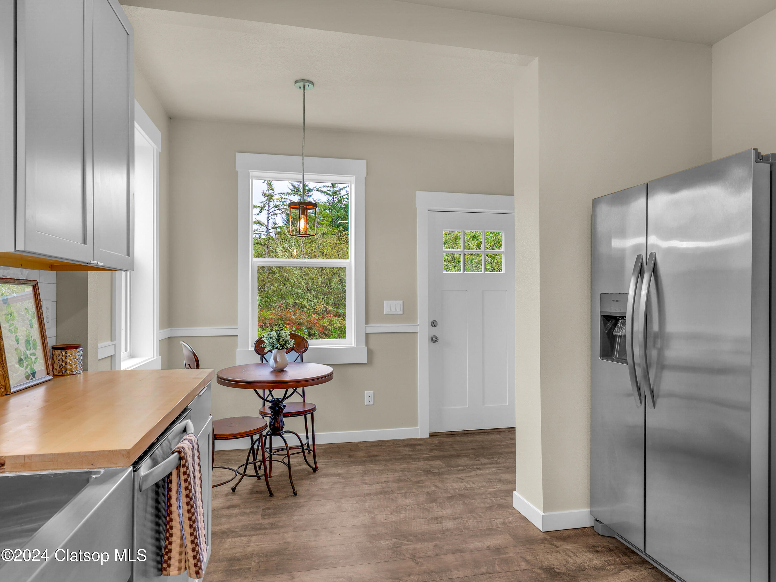 88161 Mccormick Gardens Road Property Photo 24