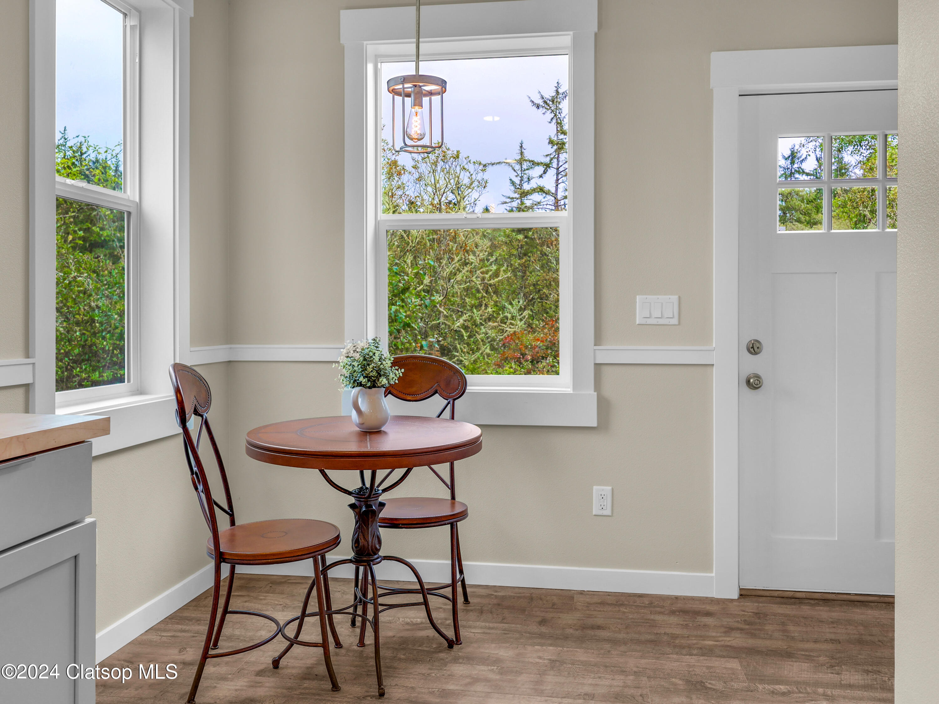 88161 Mccormick Gardens Road Property Photo 25