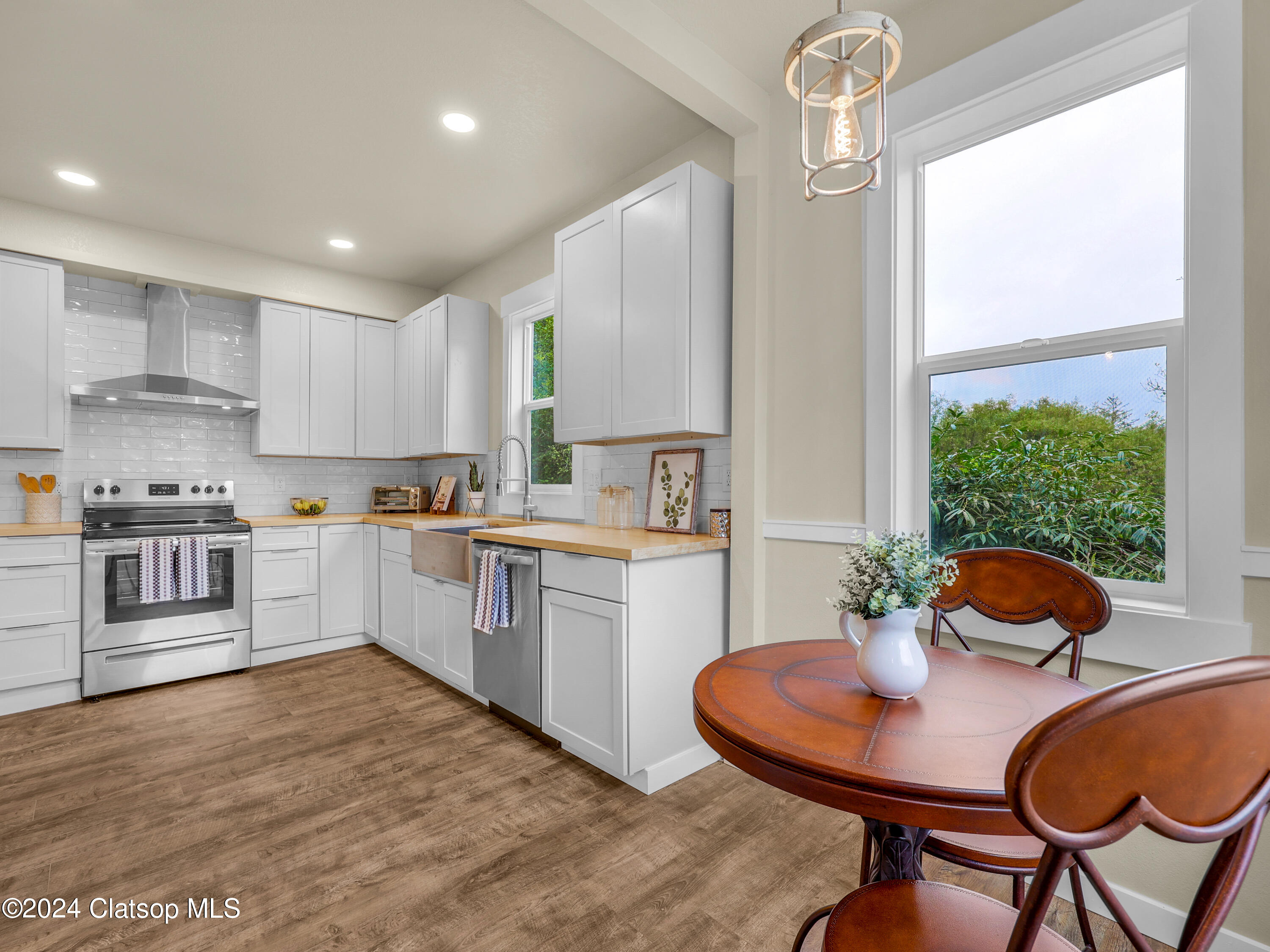 88161 Mccormick Gardens Road Property Photo 26