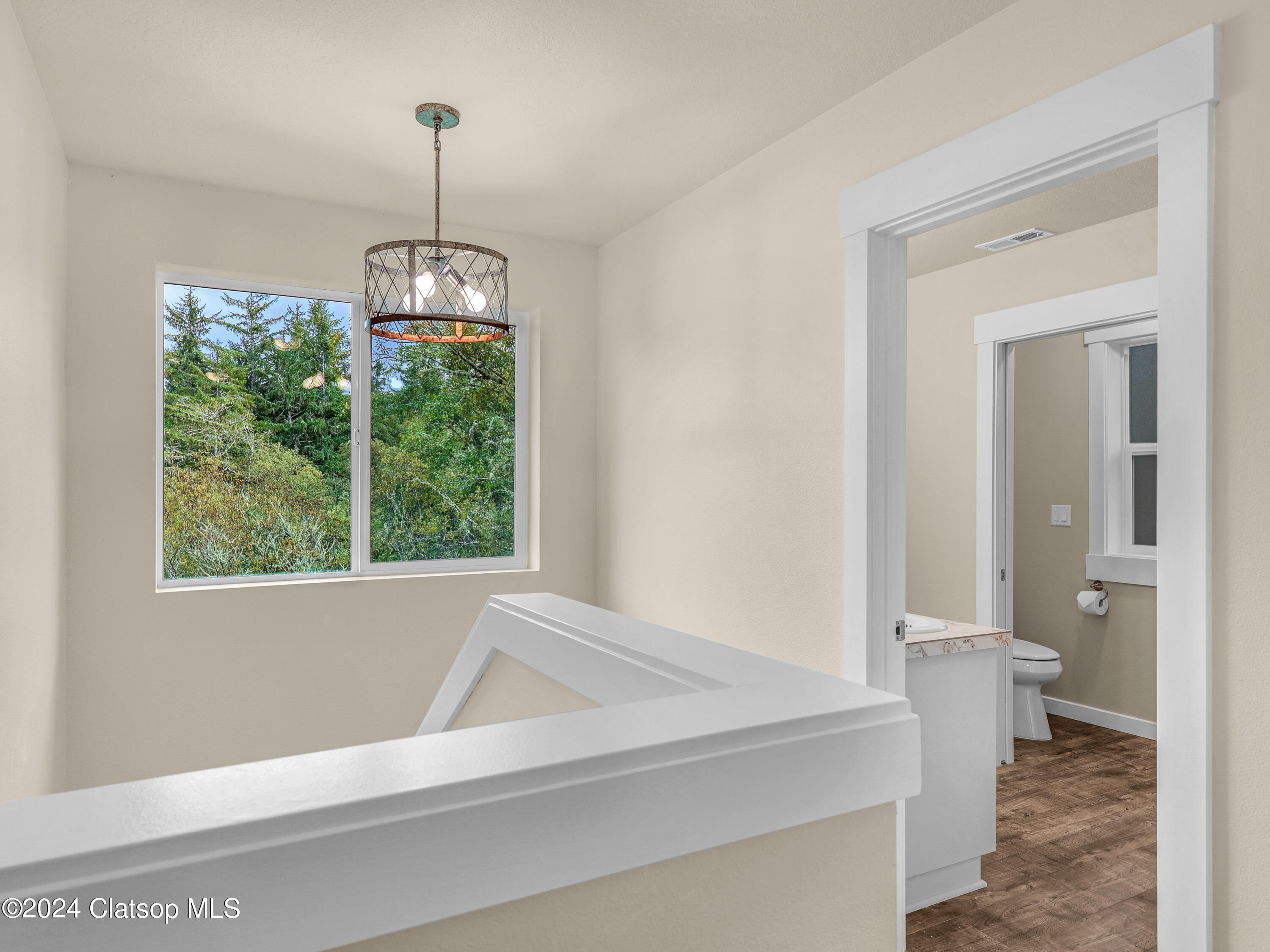 88161 Mccormick Gardens Road Property Photo 28