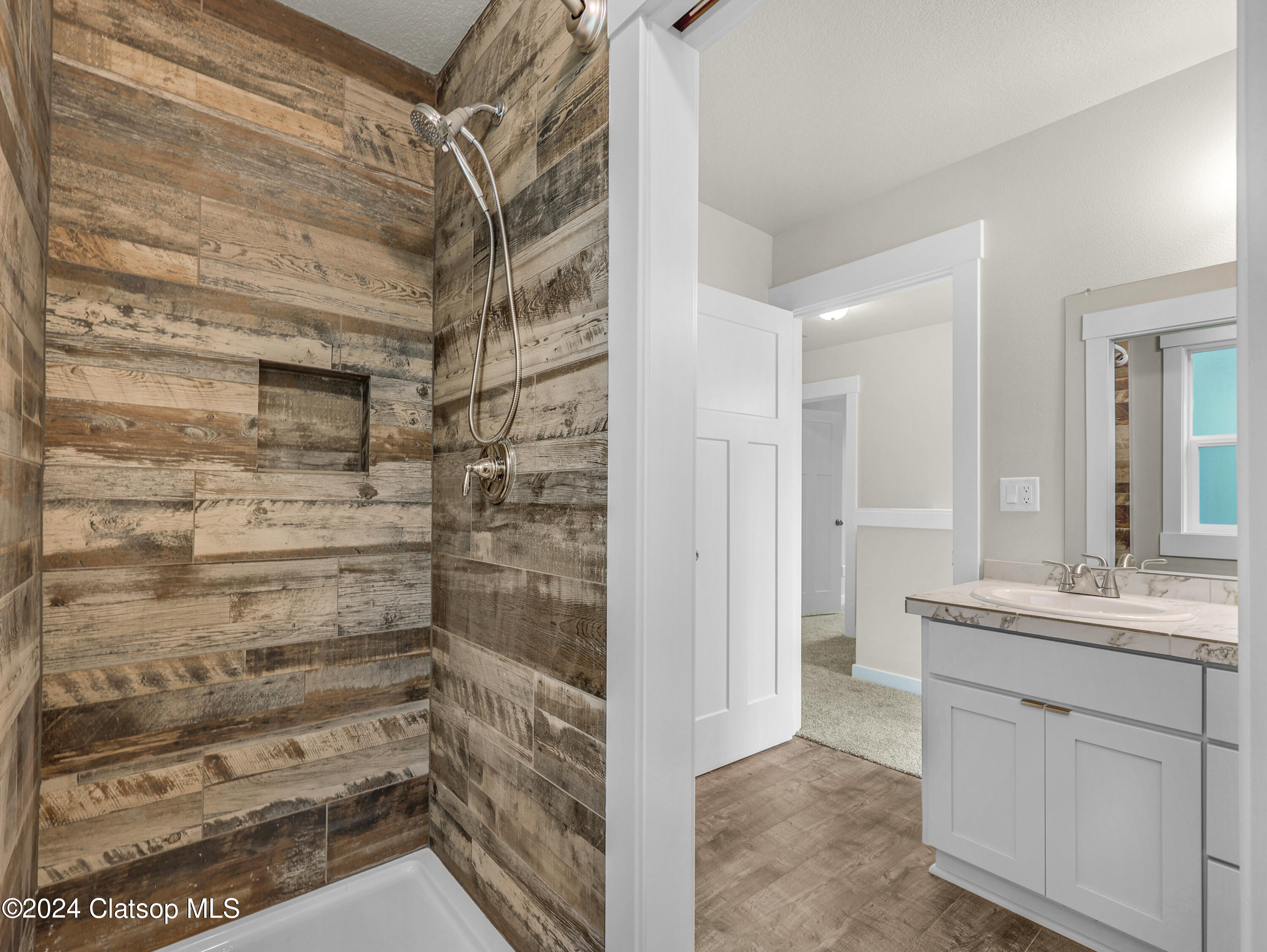 88161 Mccormick Gardens Road Property Photo 29