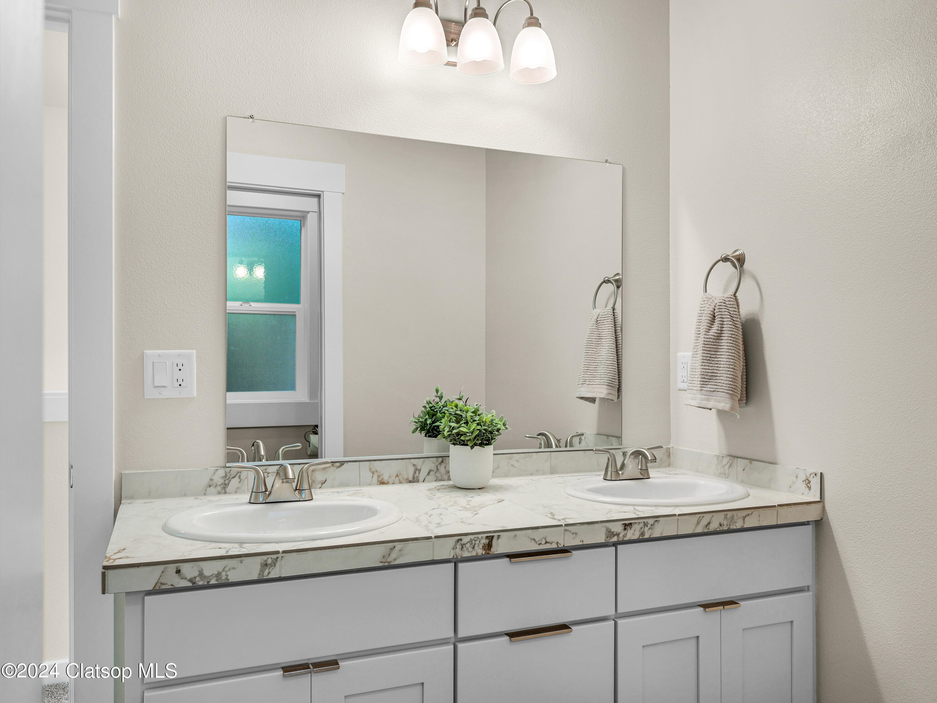 88161 Mccormick Gardens Road Property Photo 30