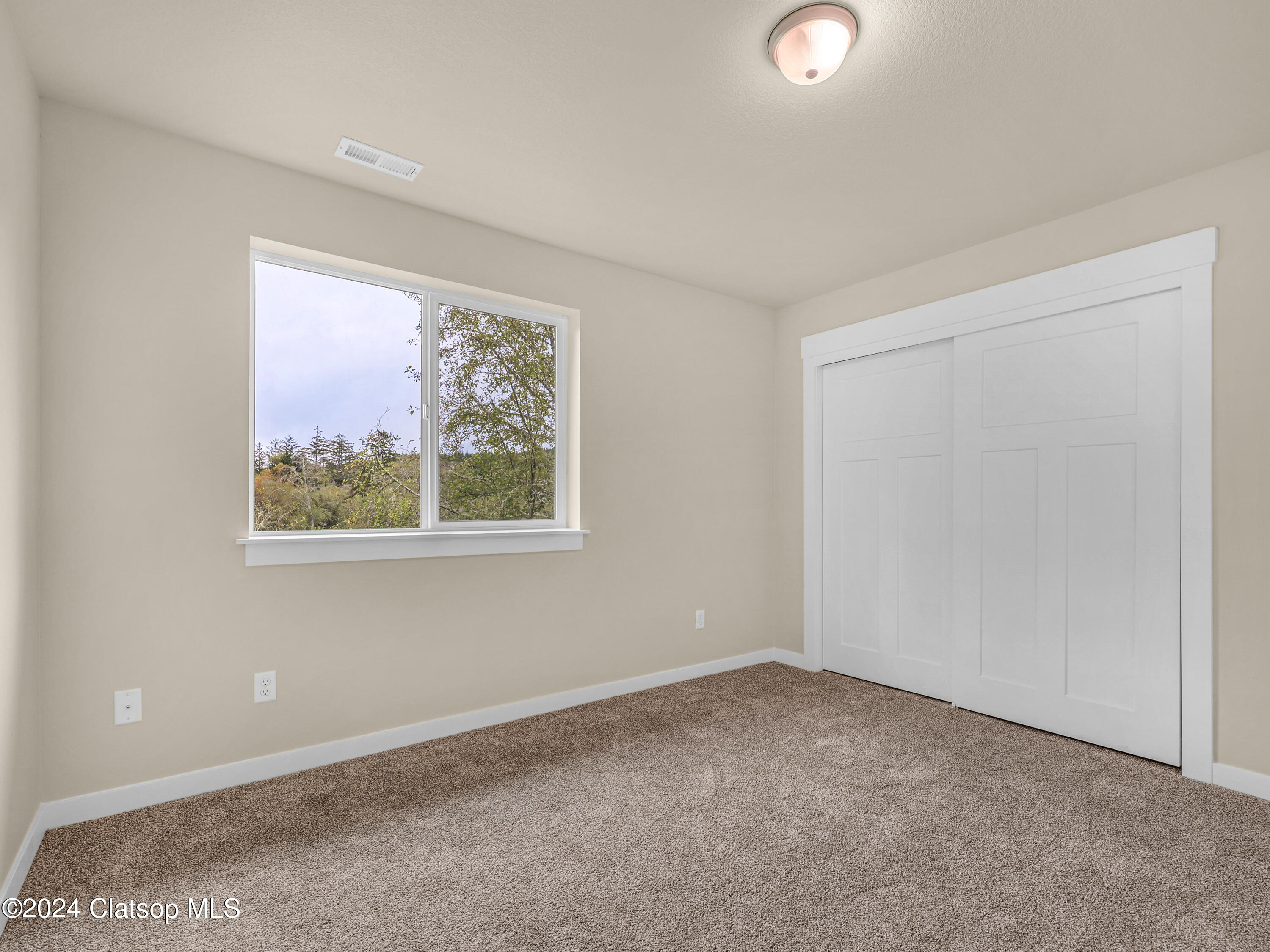 88161 Mccormick Gardens Road Property Photo 31