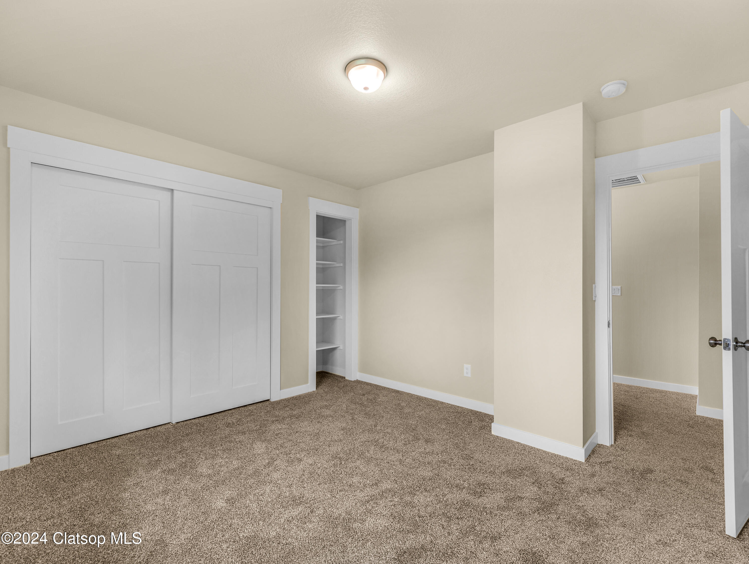 88161 Mccormick Gardens Road Property Photo 32