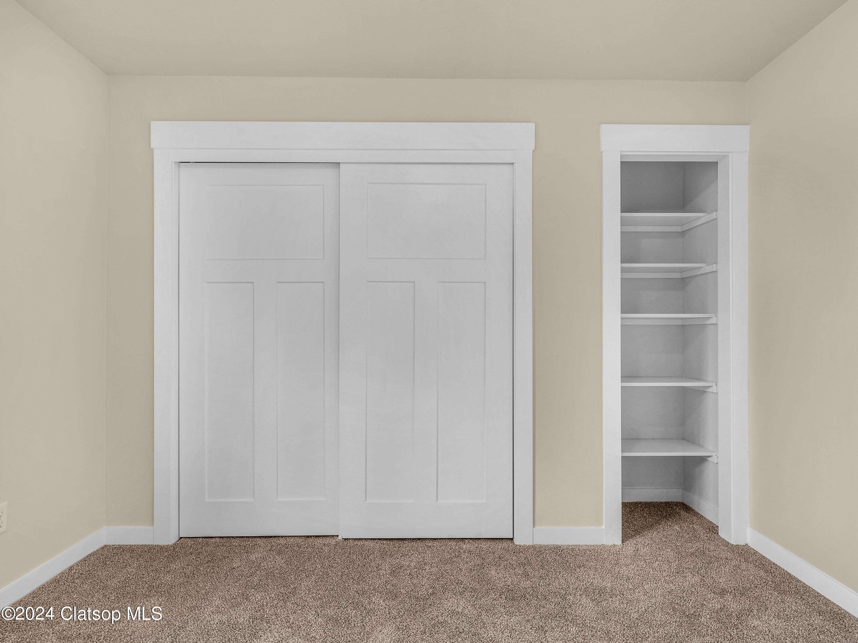 88161 Mccormick Gardens Road Property Photo 33