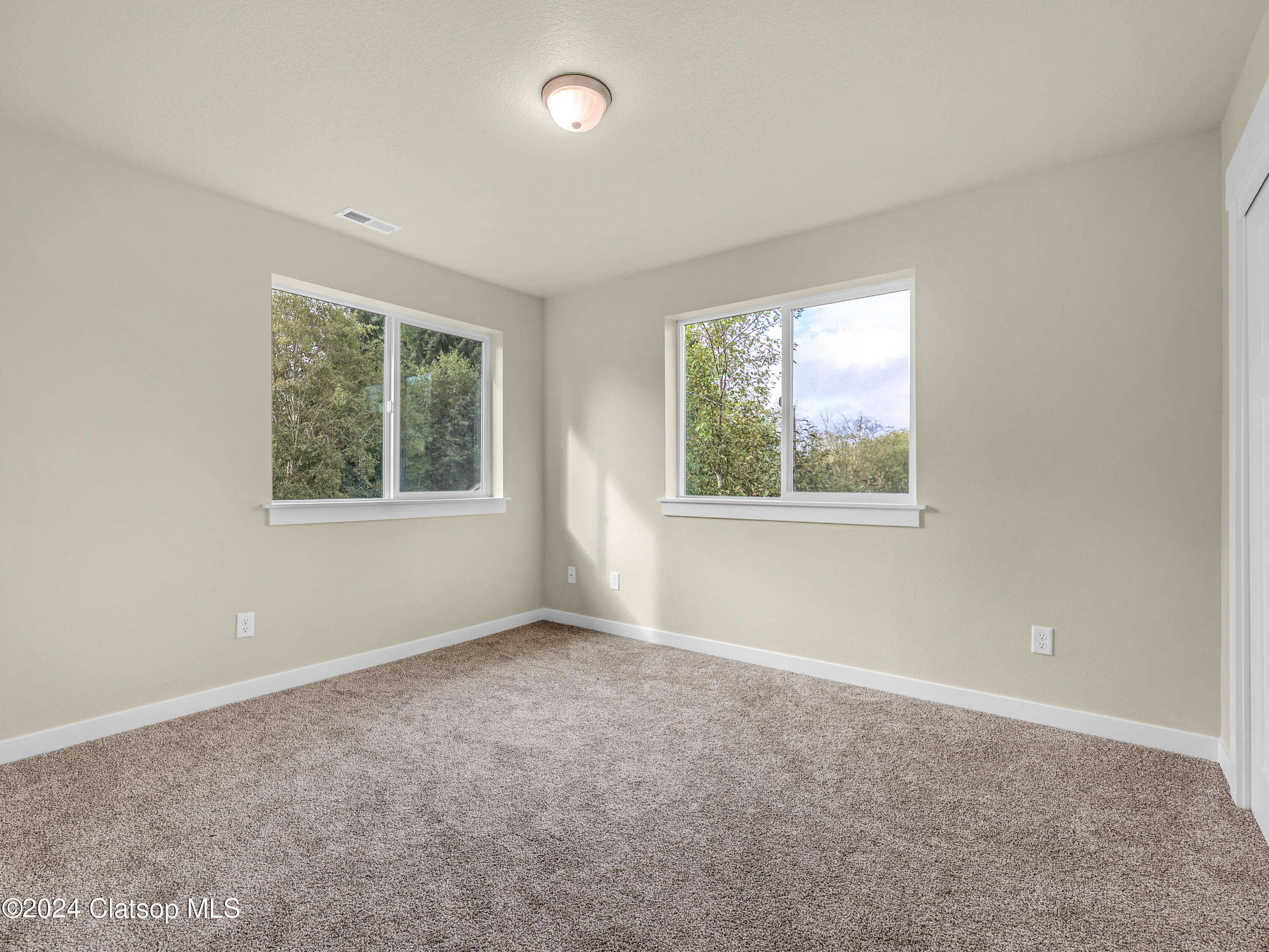 88161 Mccormick Gardens Road Property Photo 34