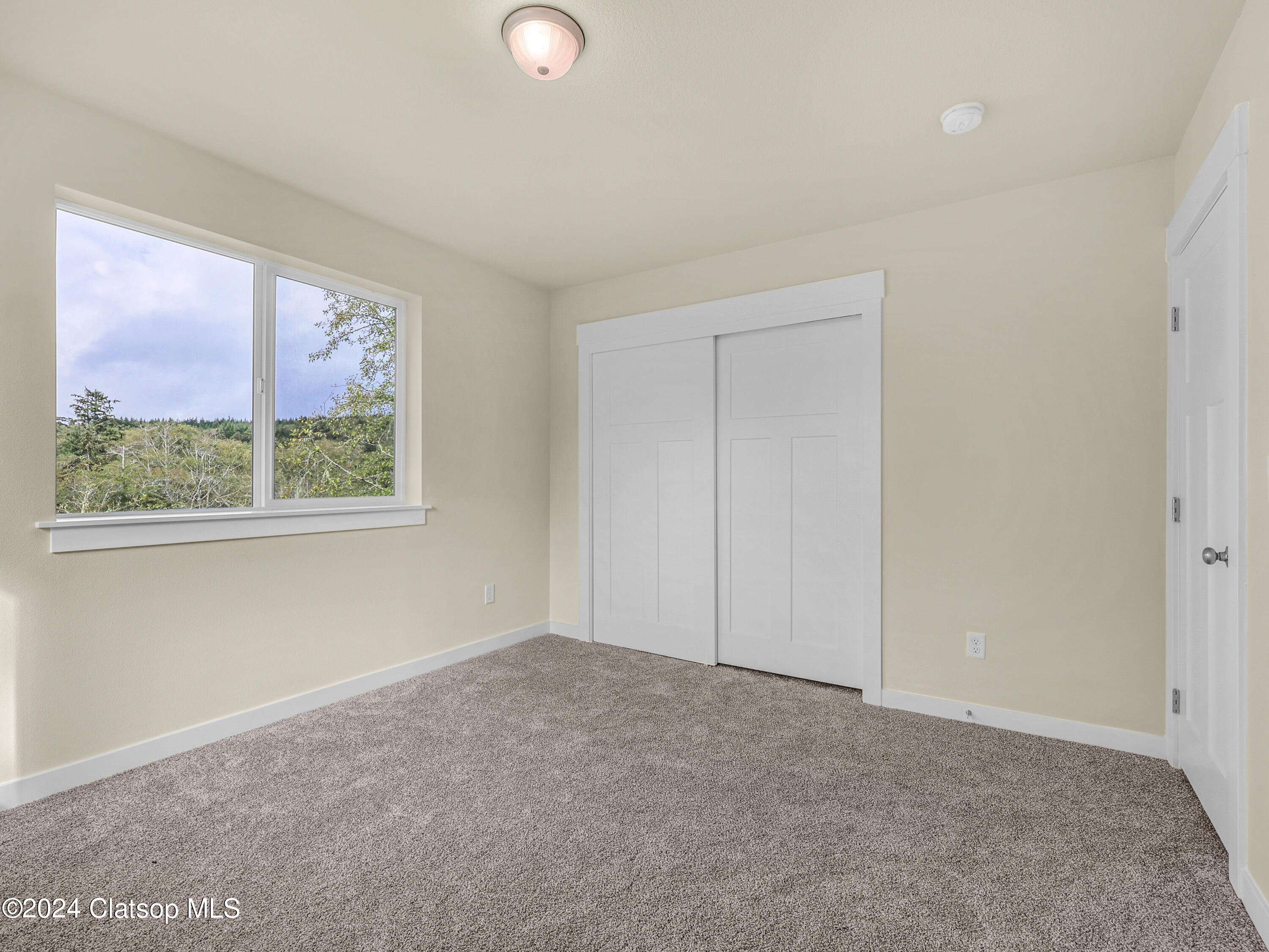 88161 Mccormick Gardens Road Property Photo 35