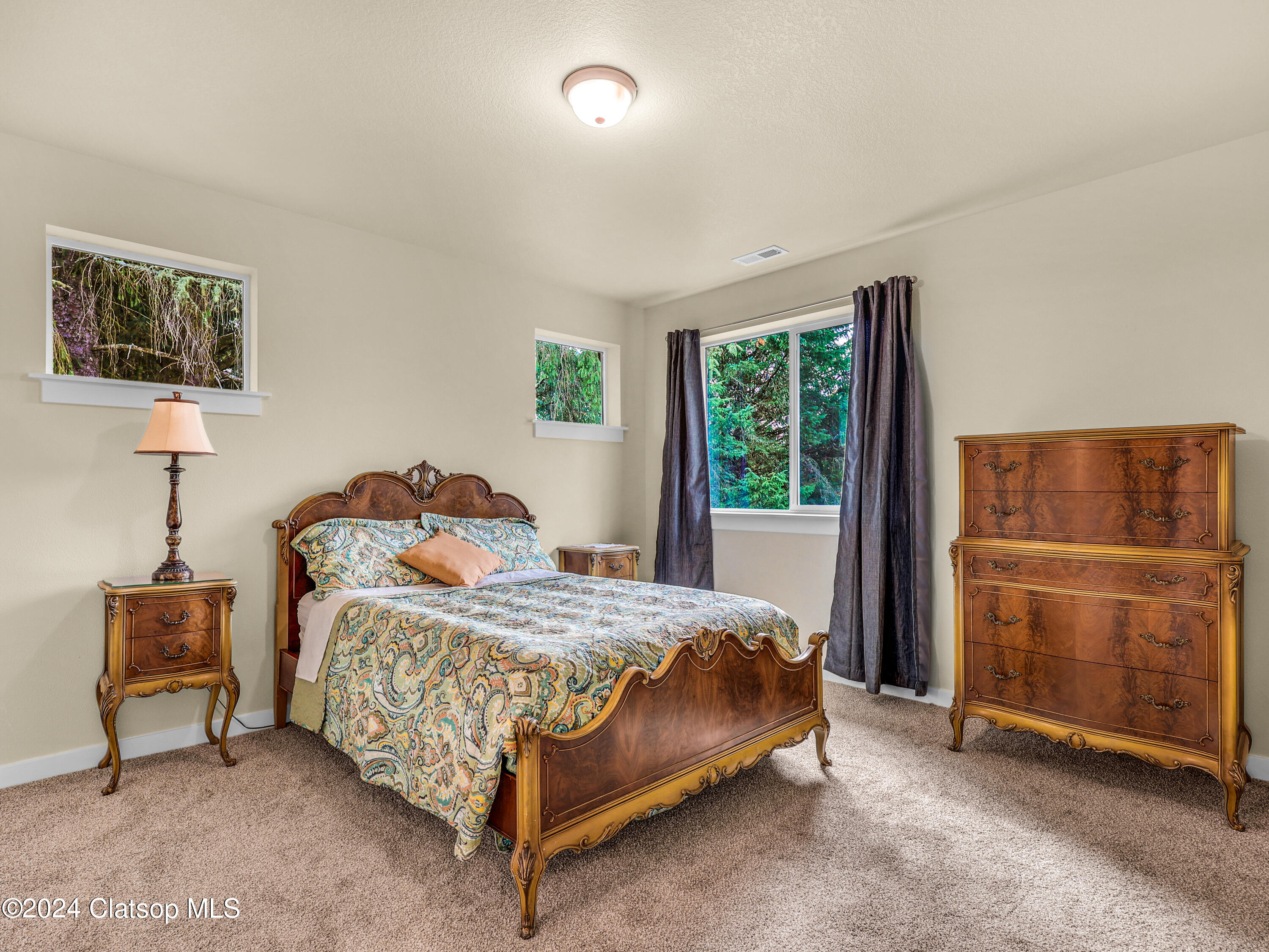 88161 Mccormick Gardens Road Property Photo 36