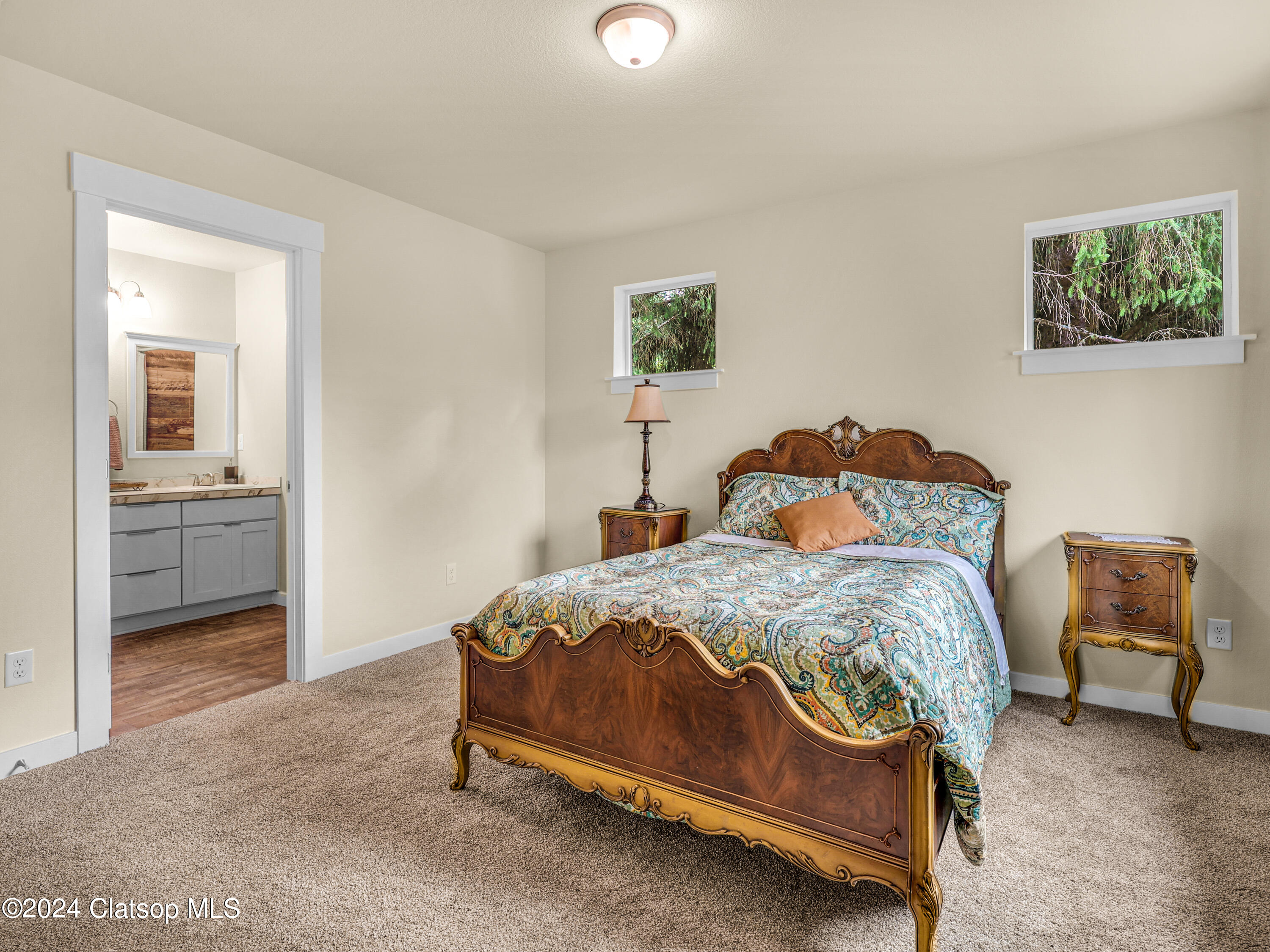 88161 Mccormick Gardens Road Property Photo 37