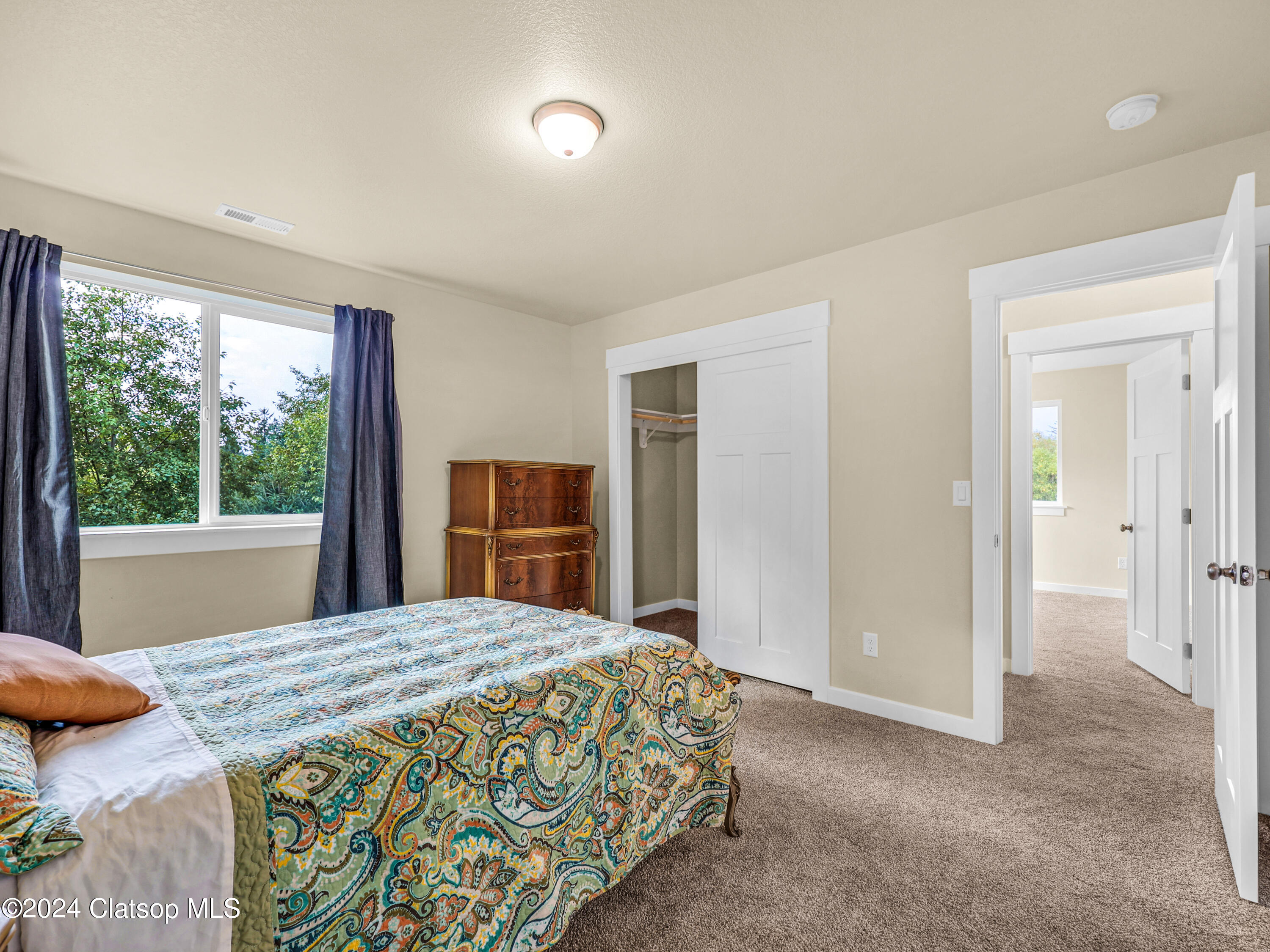 88161 Mccormick Gardens Road Property Photo 38