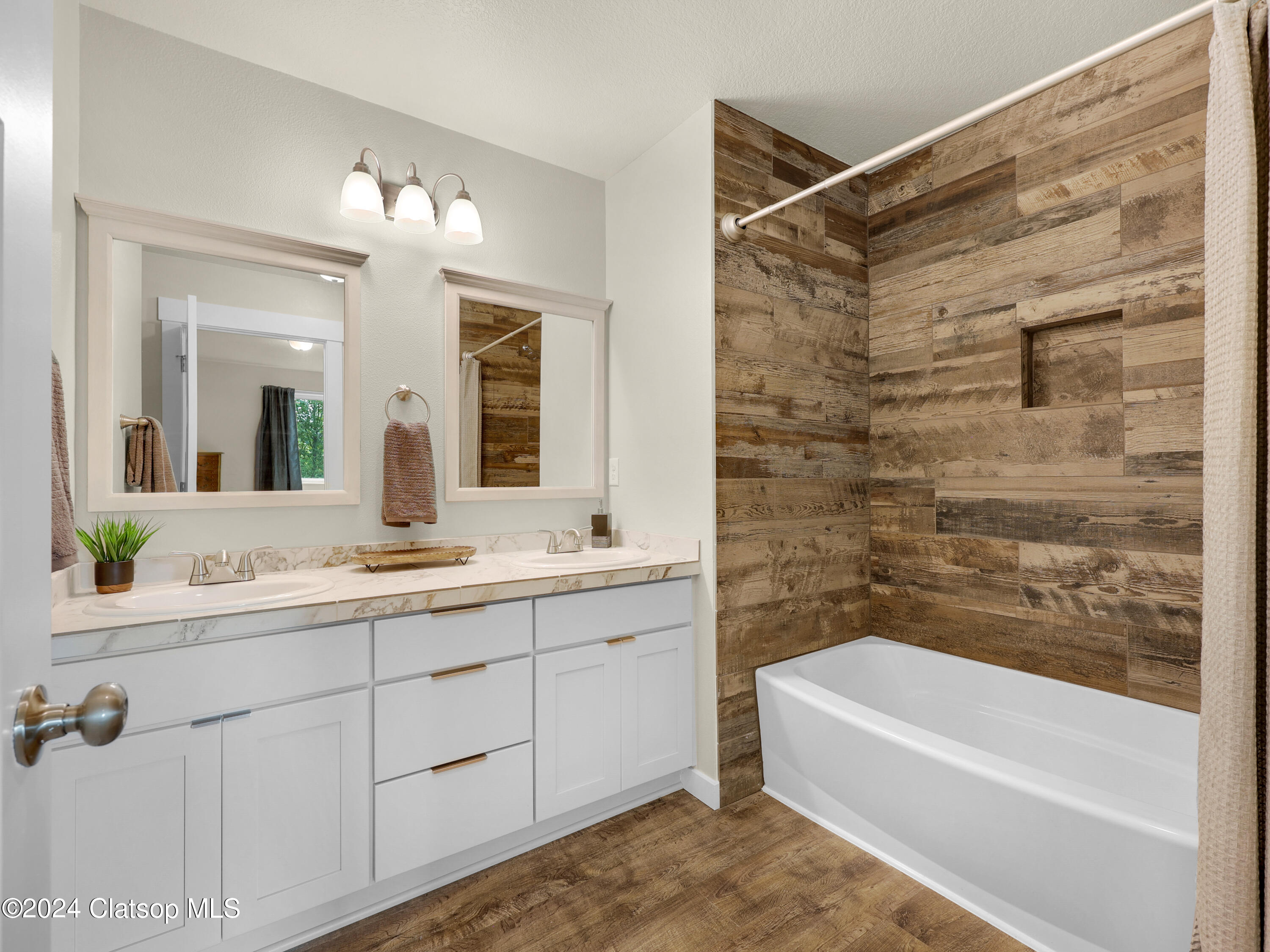 88161 Mccormick Gardens Road Property Photo 39