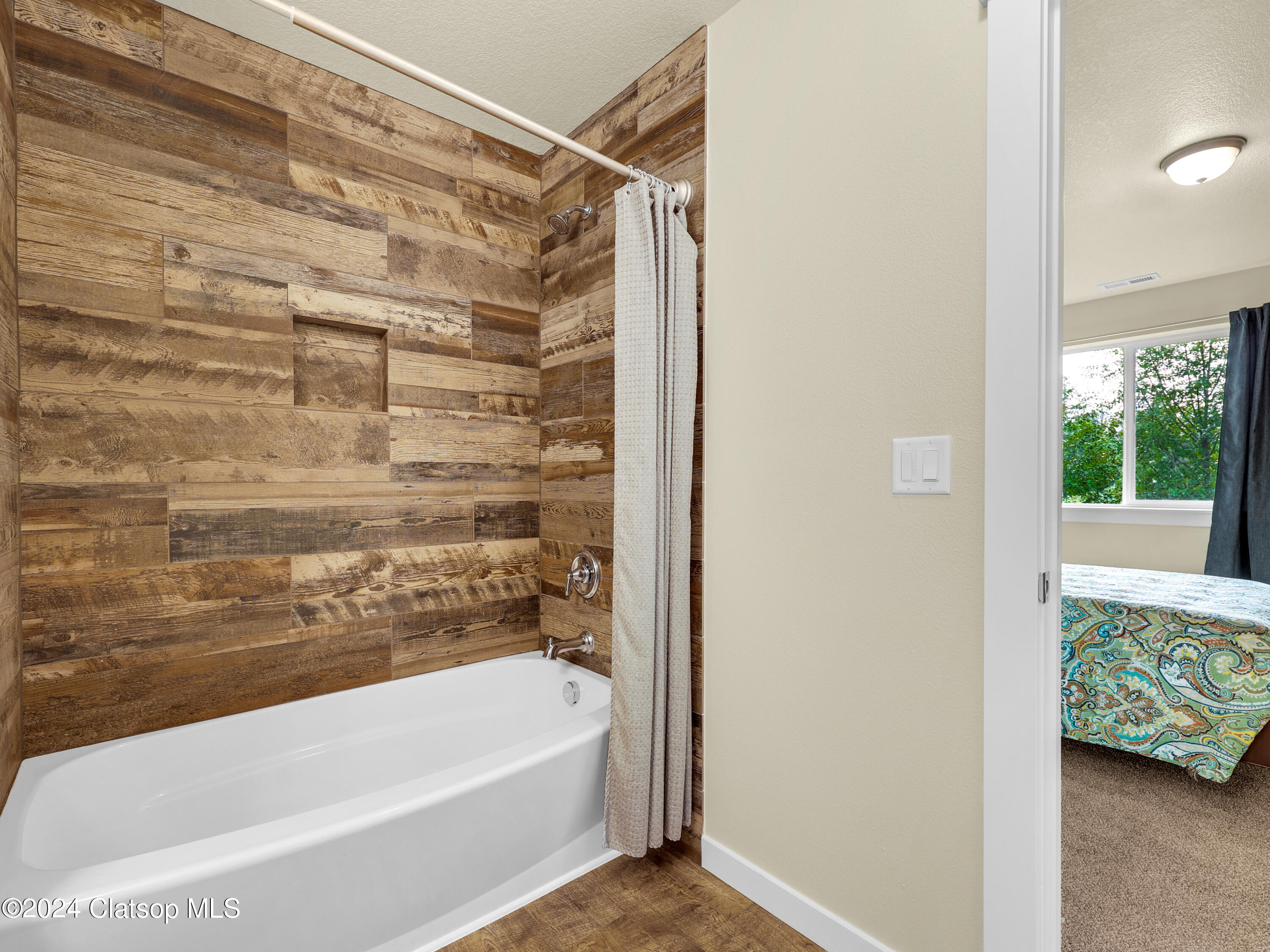 88161 Mccormick Gardens Road Property Photo 40