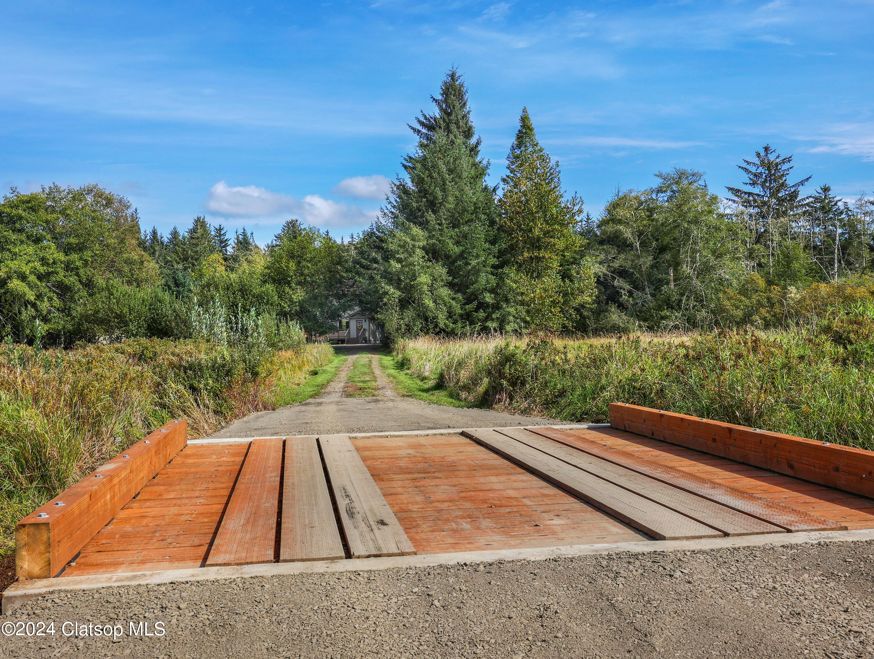 88161 Mccormick Gardens Road Property Photo 42