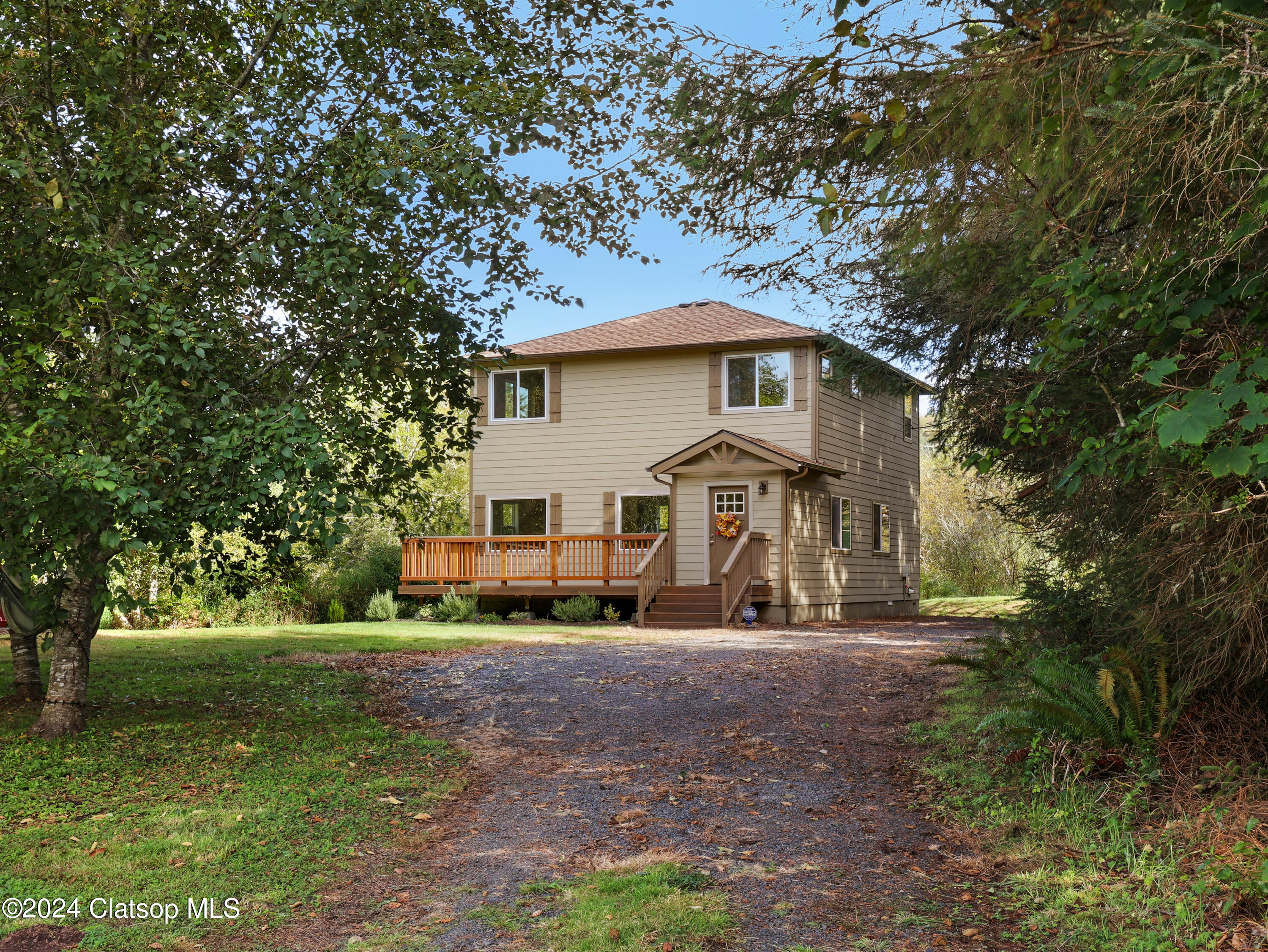 88161 Mccormick Gardens Road Property Photo 43