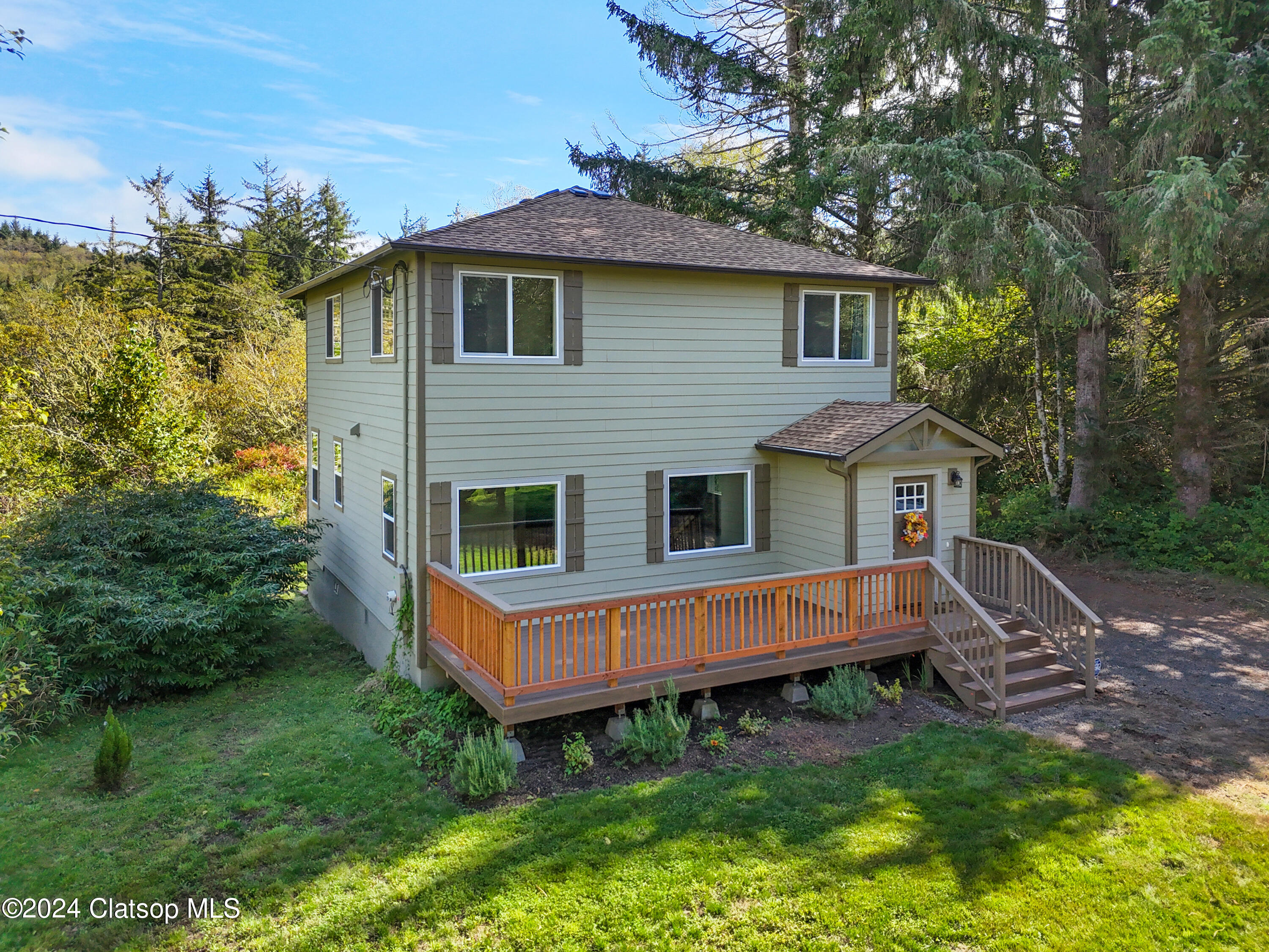 88161 Mccormick Gardens Road Property Photo 44