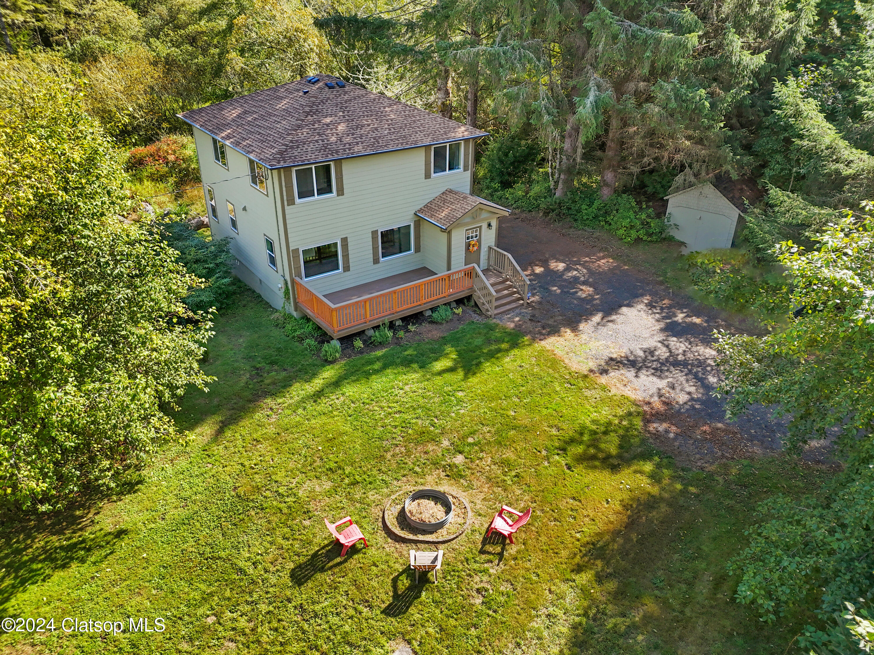 88161 Mccormick Gardens Road Property Photo 45