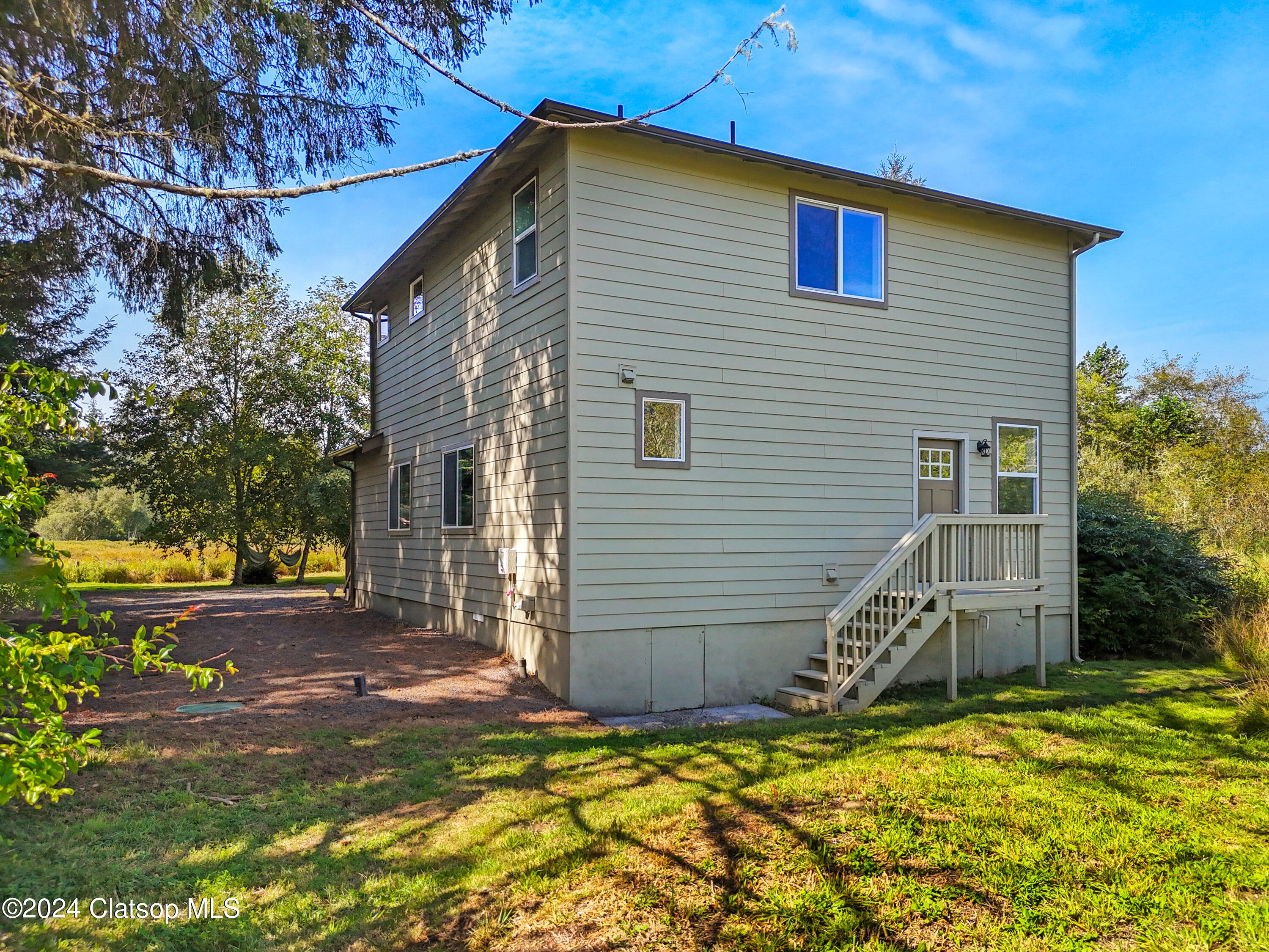 88161 Mccormick Gardens Road Property Photo 46