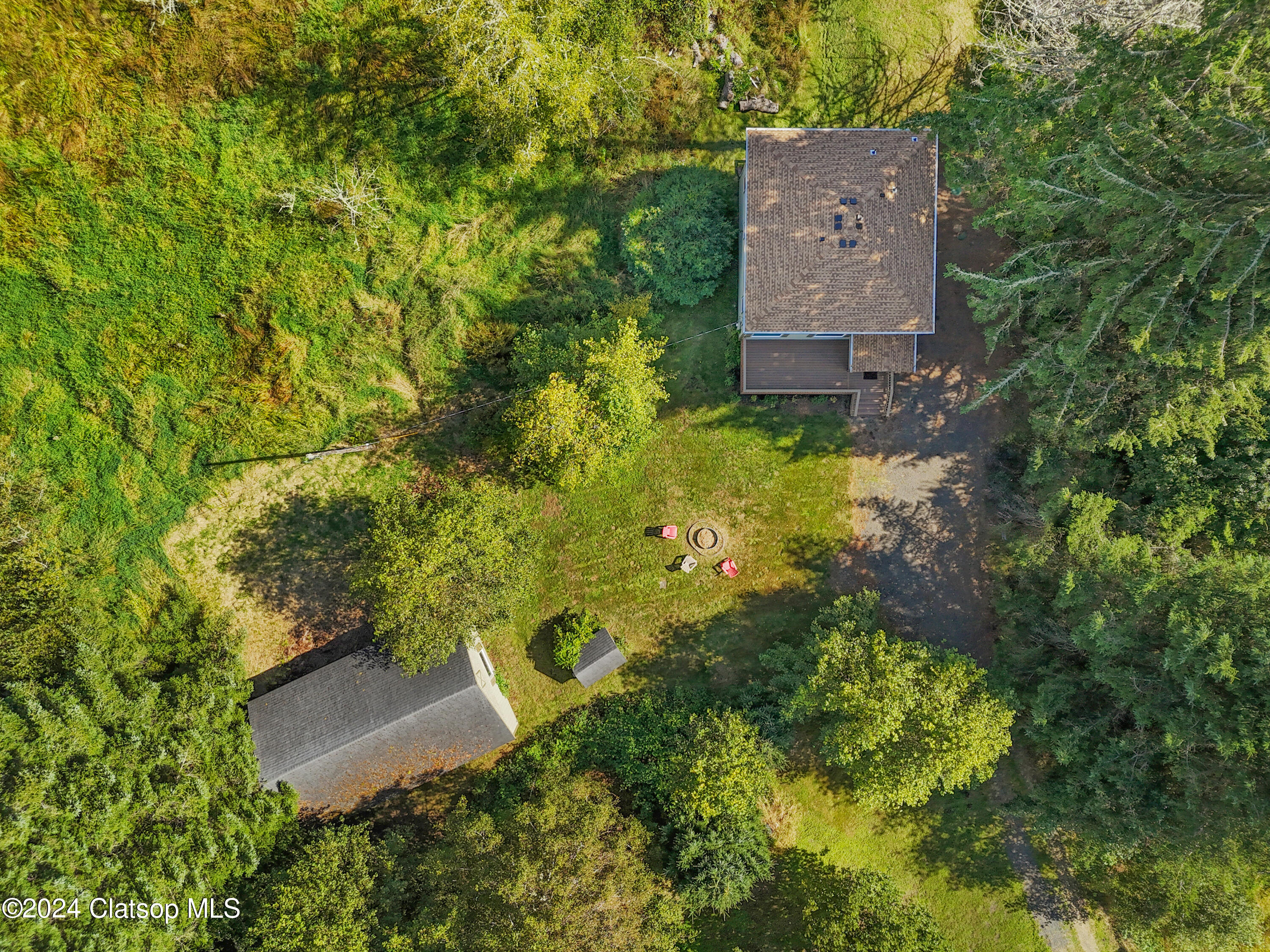 88161 Mccormick Gardens Road Property Photo 48
