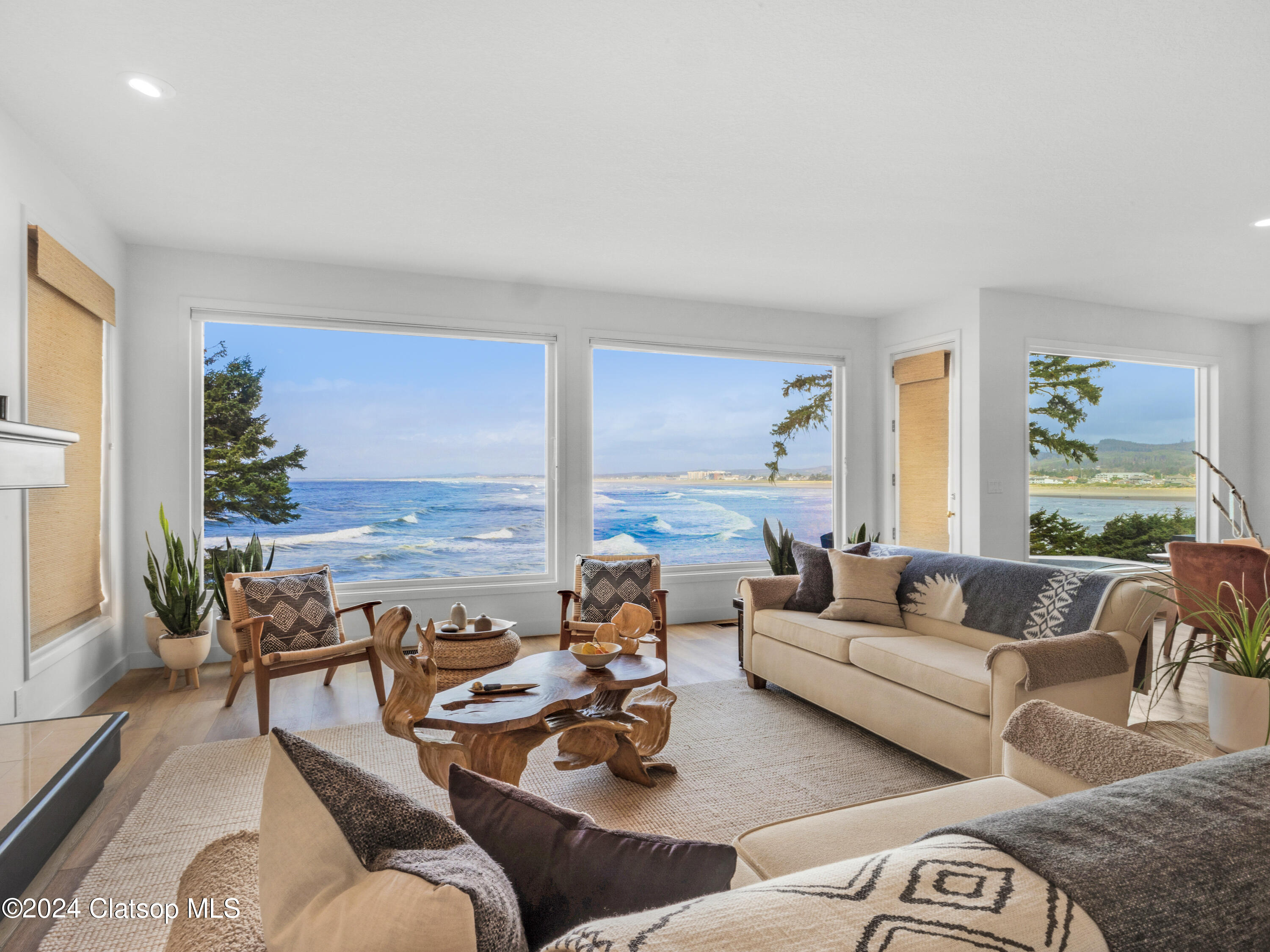 3282 Sunset Boulevard Property Photo 10