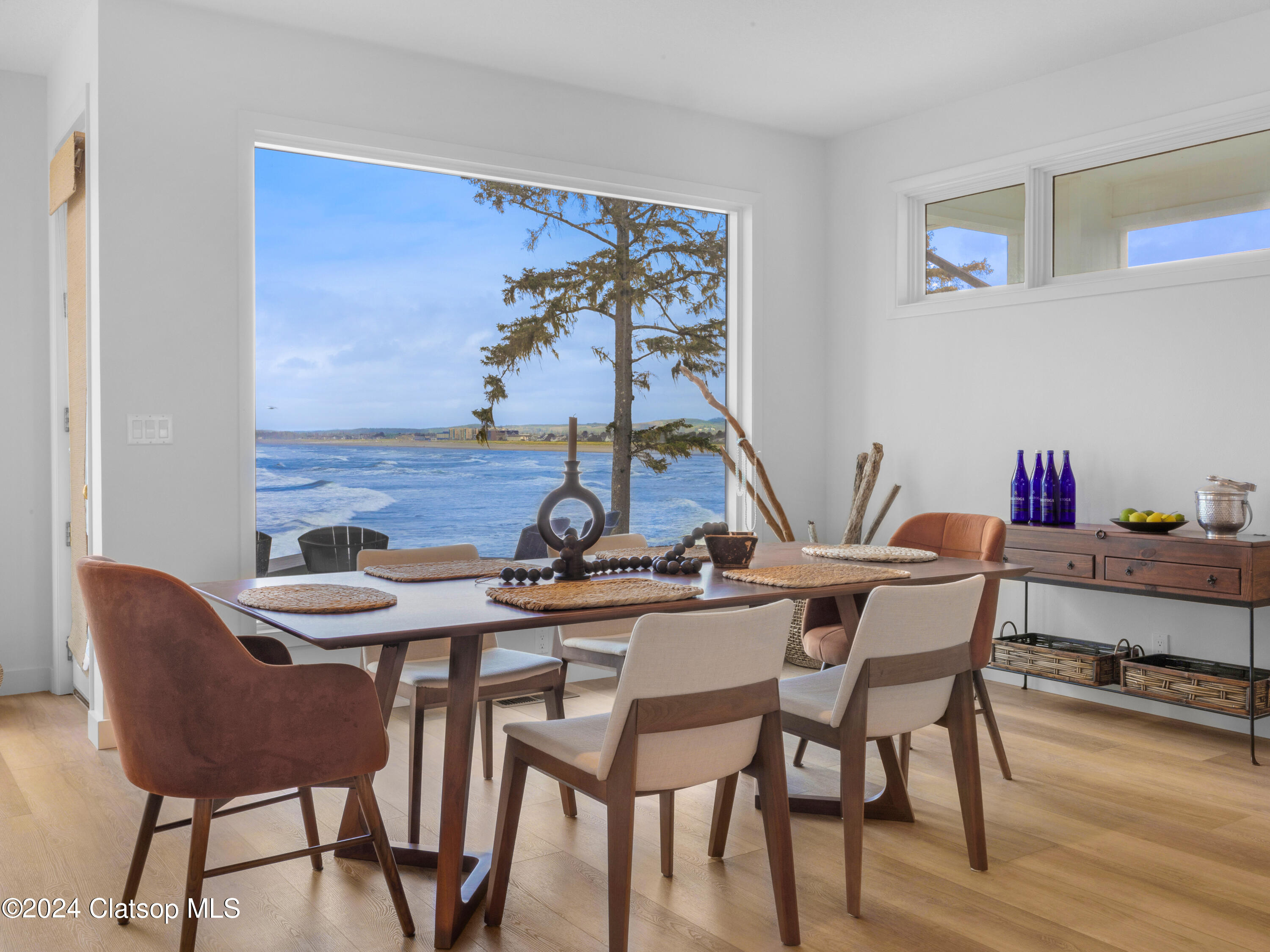 3282 Sunset Boulevard Property Photo 12