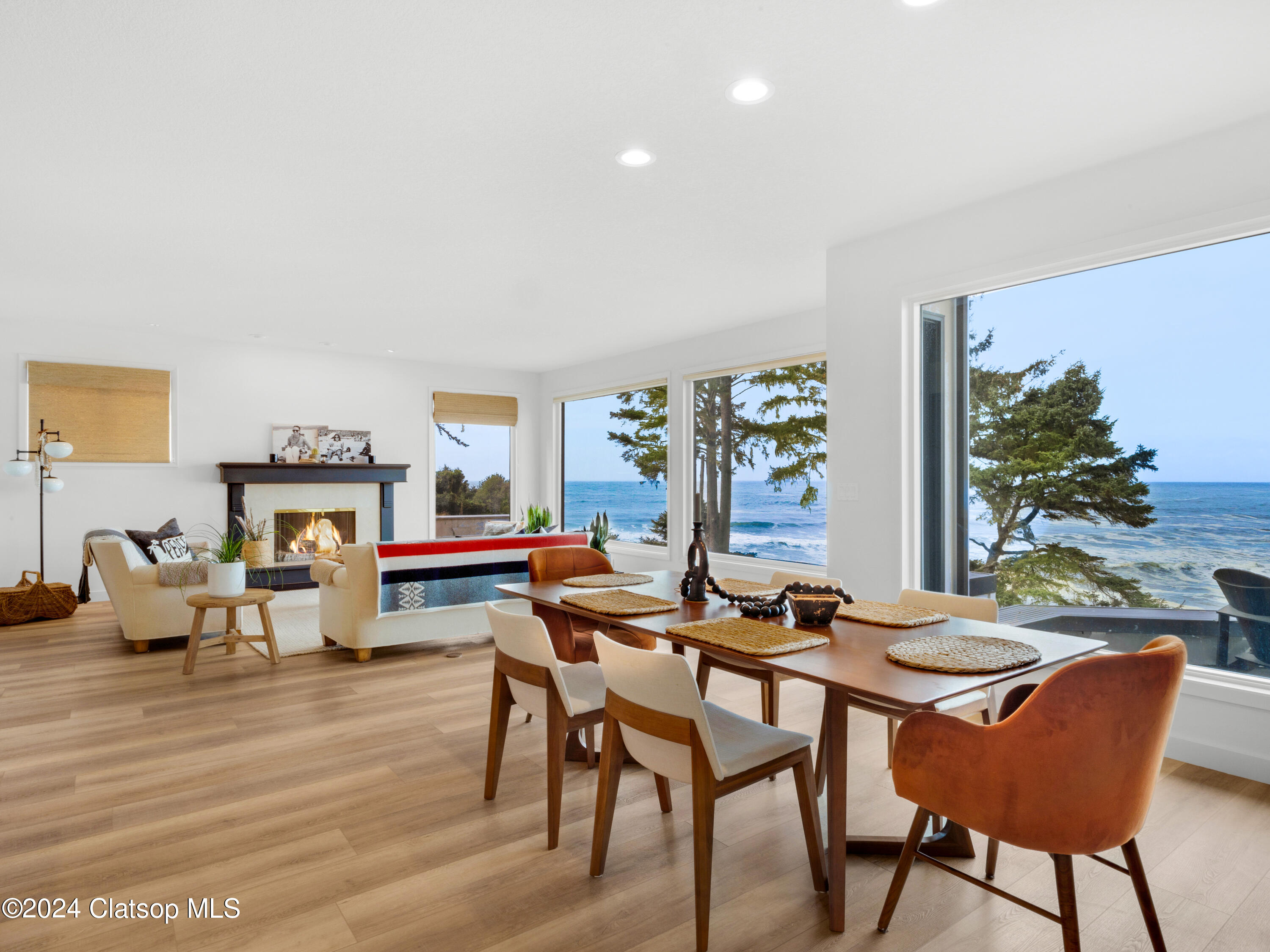 3282 Sunset Boulevard Property Photo 13