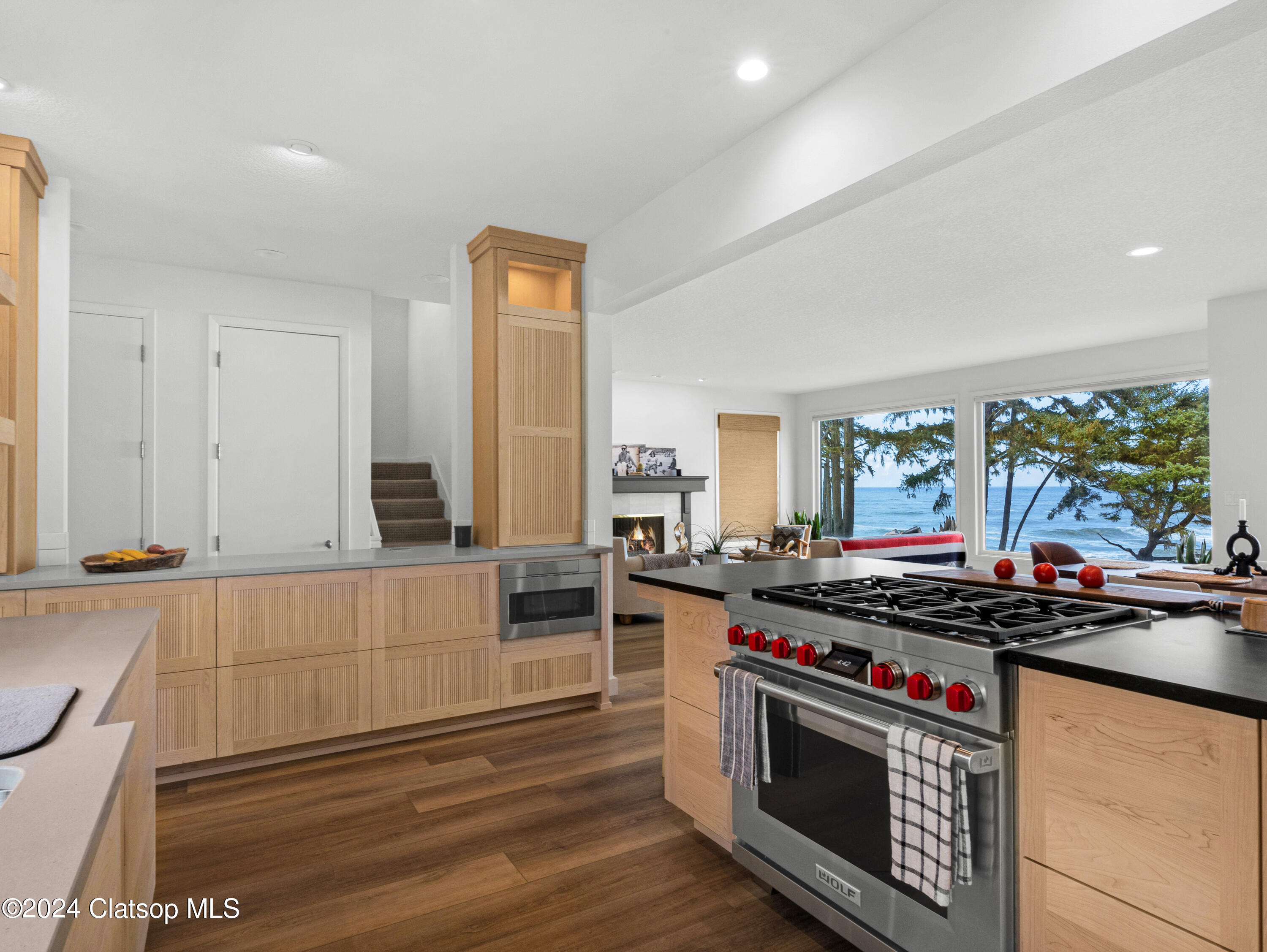 3282 Sunset Boulevard Property Photo 15