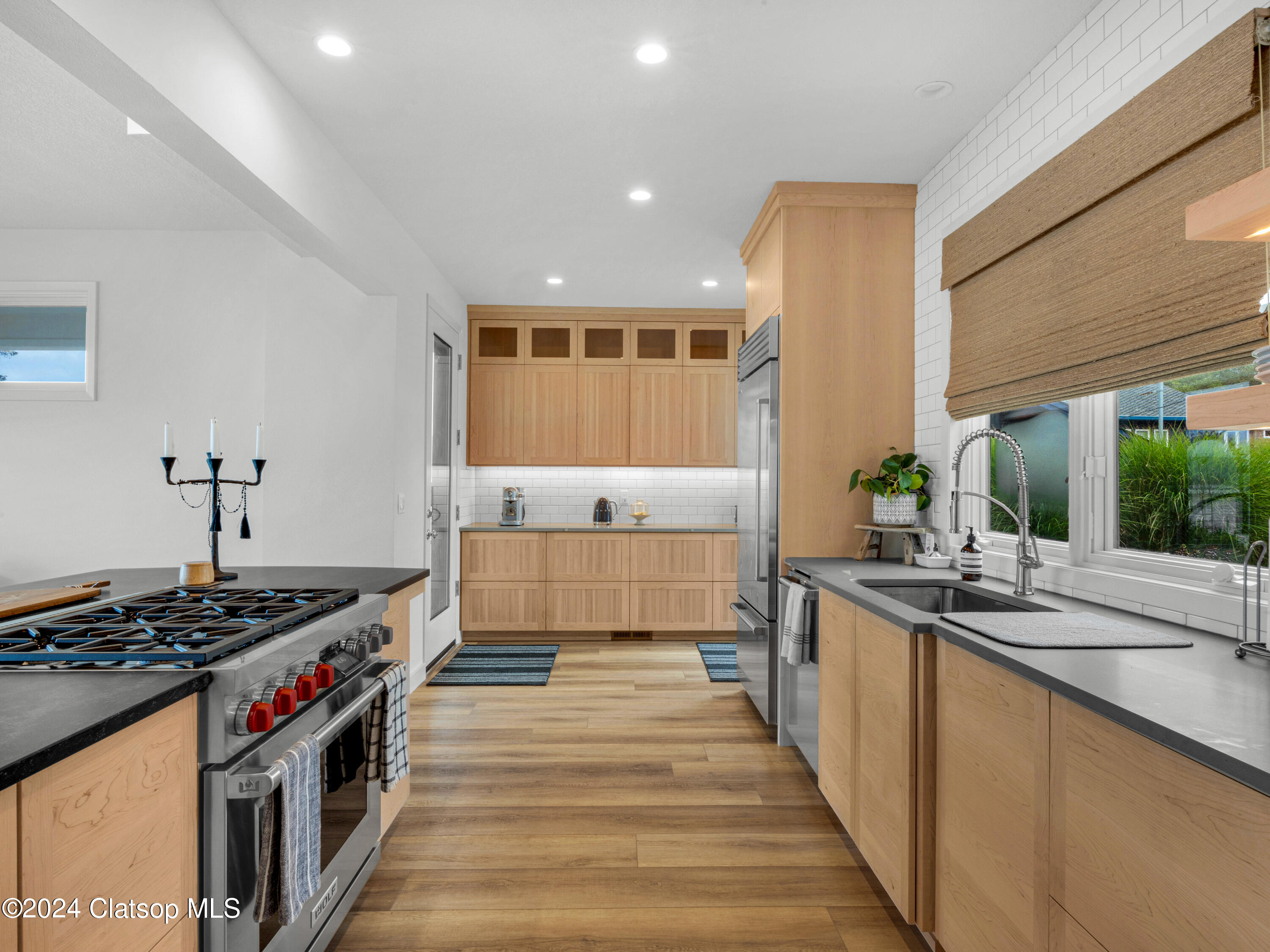 3282 Sunset Boulevard Property Photo 16