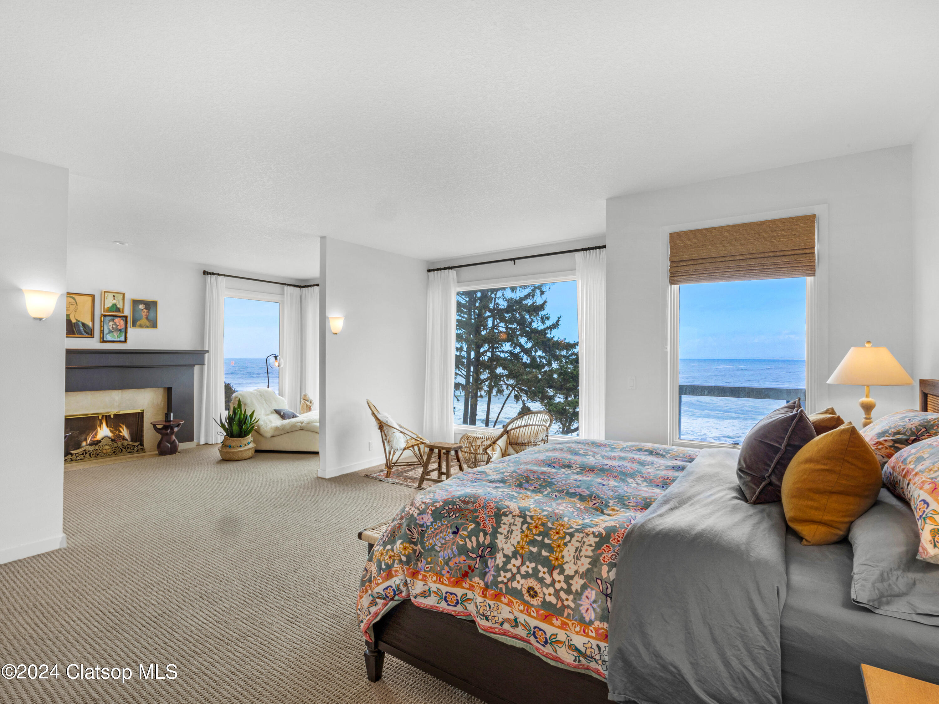 3282 Sunset Boulevard Property Photo 17