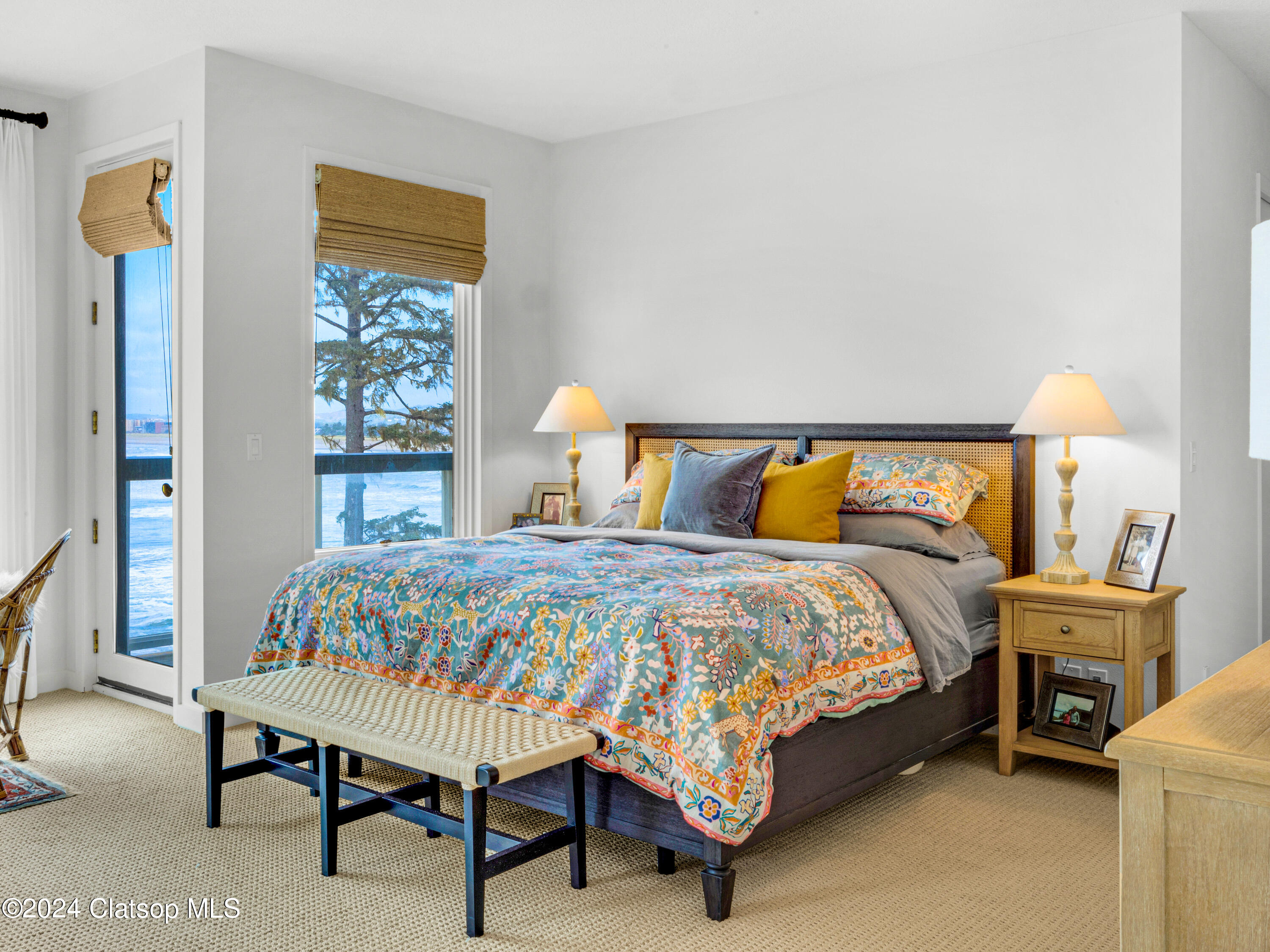 3282 Sunset Boulevard Property Photo 18
