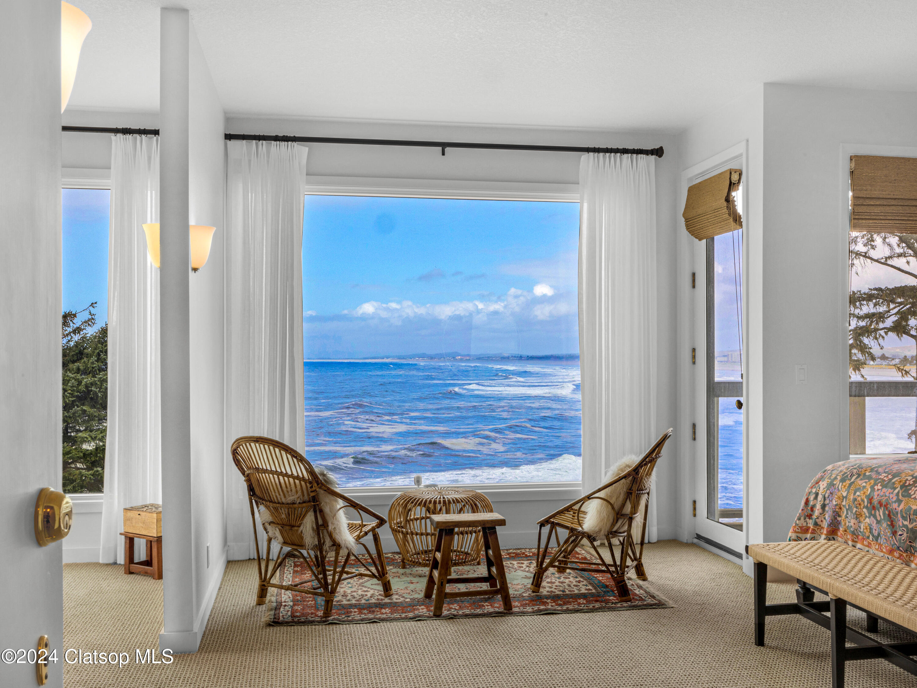 3282 Sunset Boulevard Property Photo 19