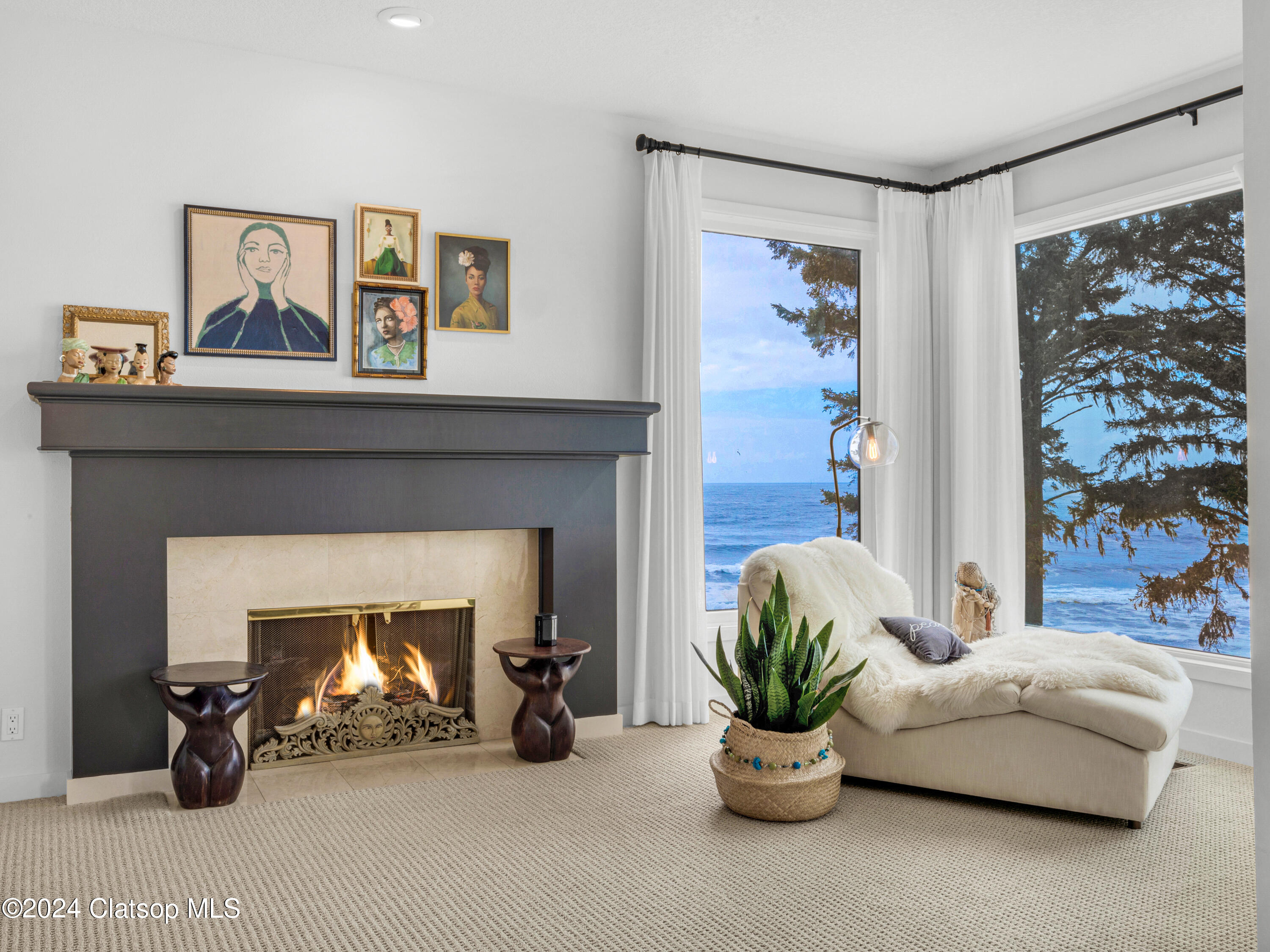 3282 Sunset Boulevard Property Photo 20