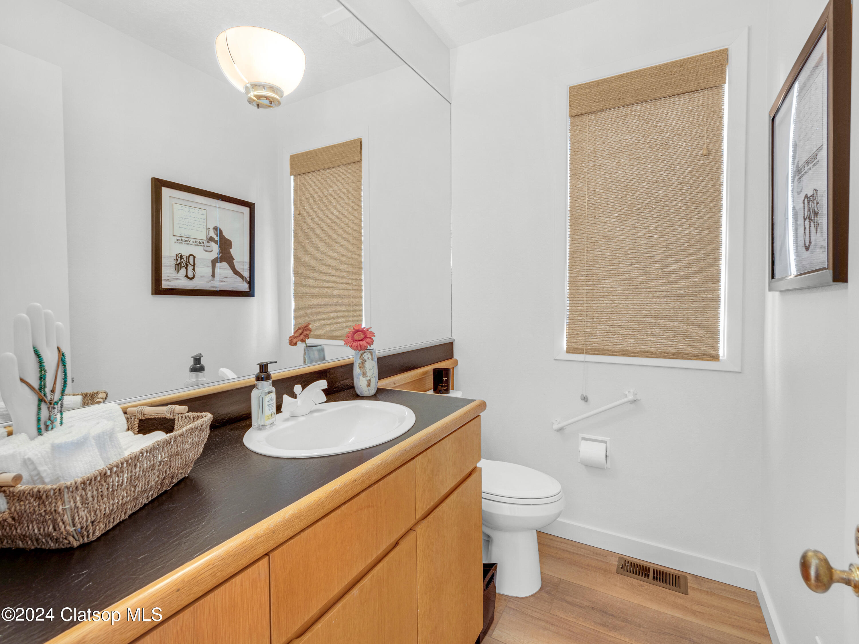 3282 Sunset Boulevard Property Photo 24